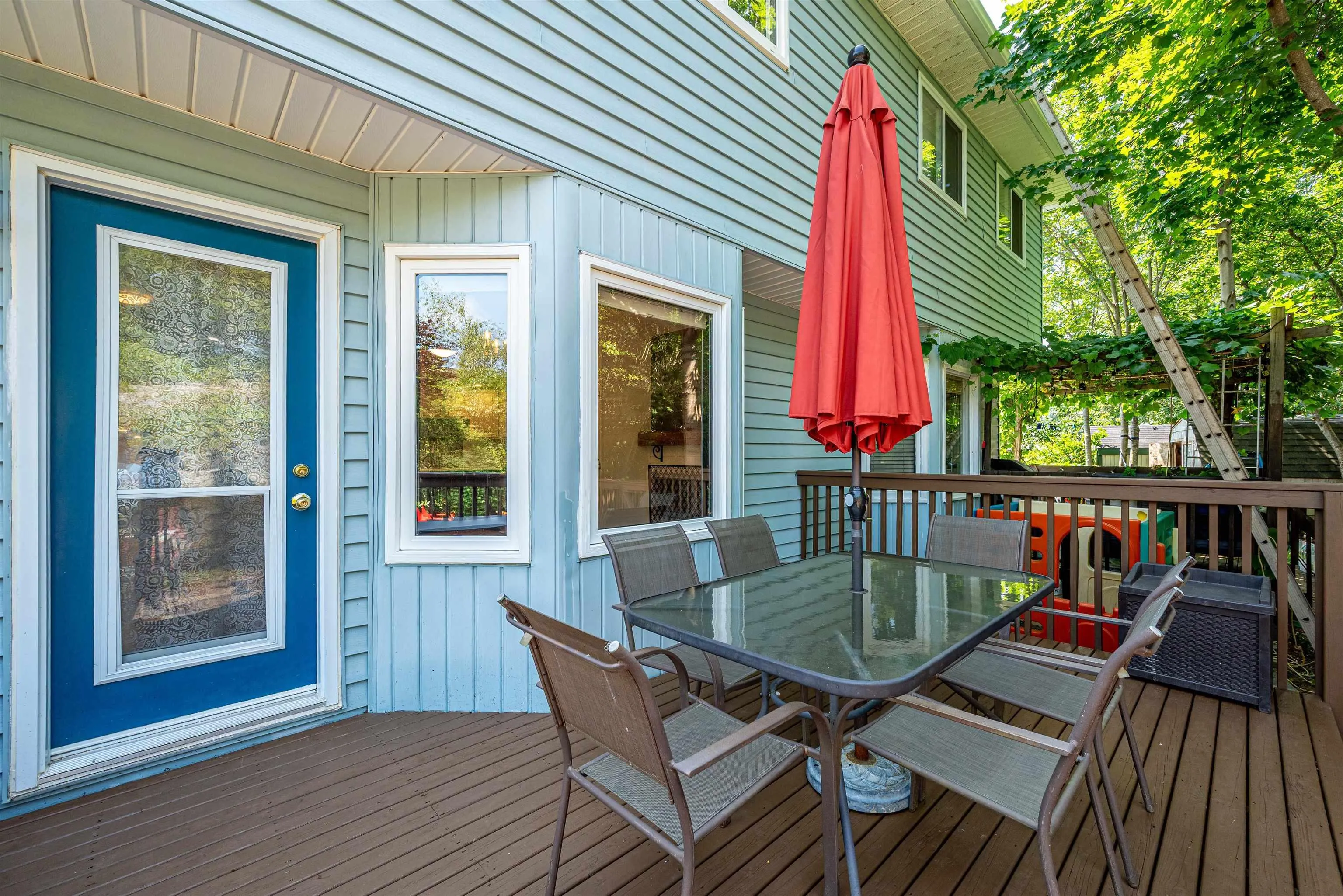 21 Lively Court, Bedford, NS B4A 3J6, 3 Bedrooms Bedrooms, ,3 BathroomsBathrooms,Residential,For Sale,Lively,202520573