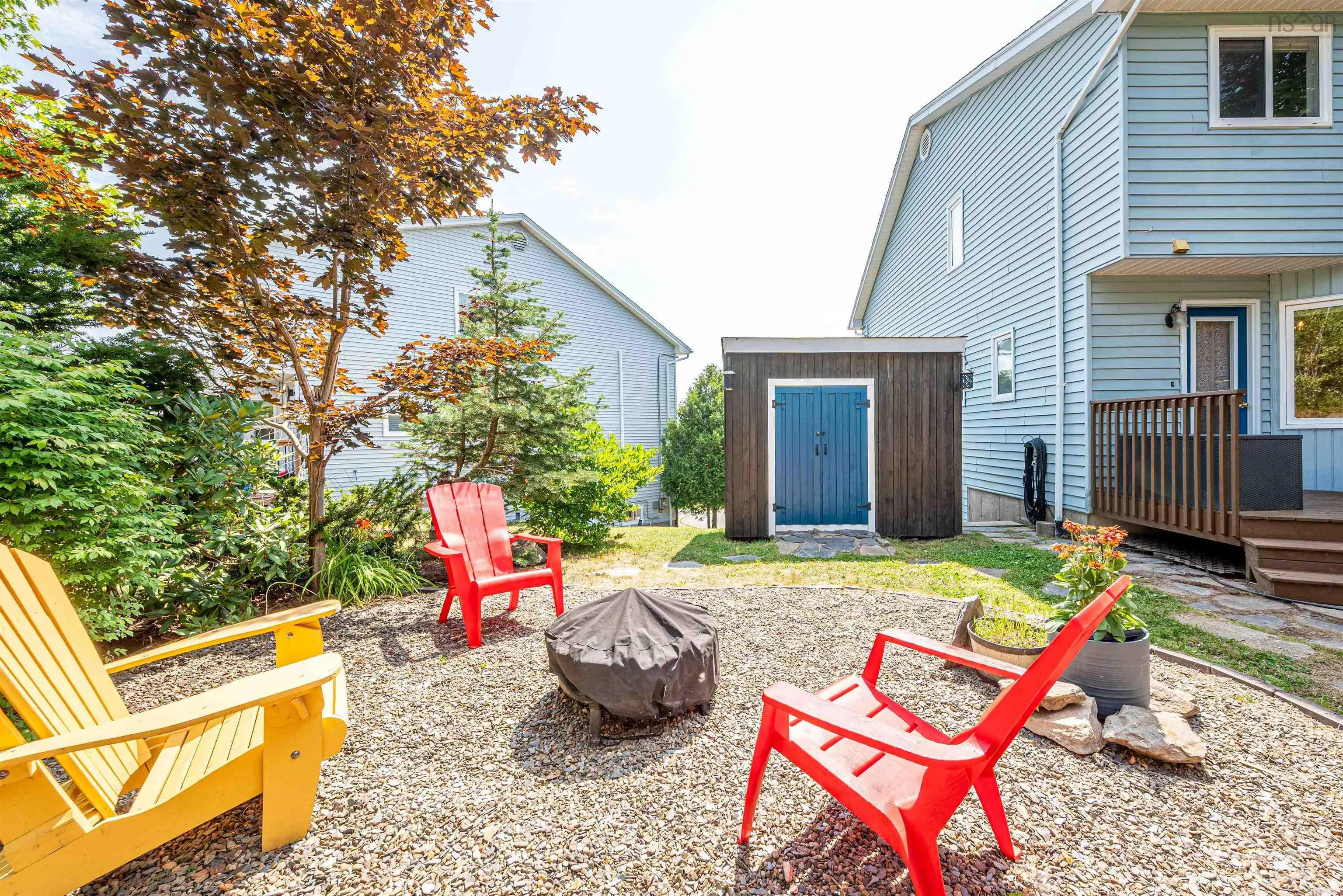 21 Lively Court, Bedford, NS B4A 3J6, 3 Bedrooms Bedrooms, ,3 BathroomsBathrooms,Residential,For Sale,Lively,202520573