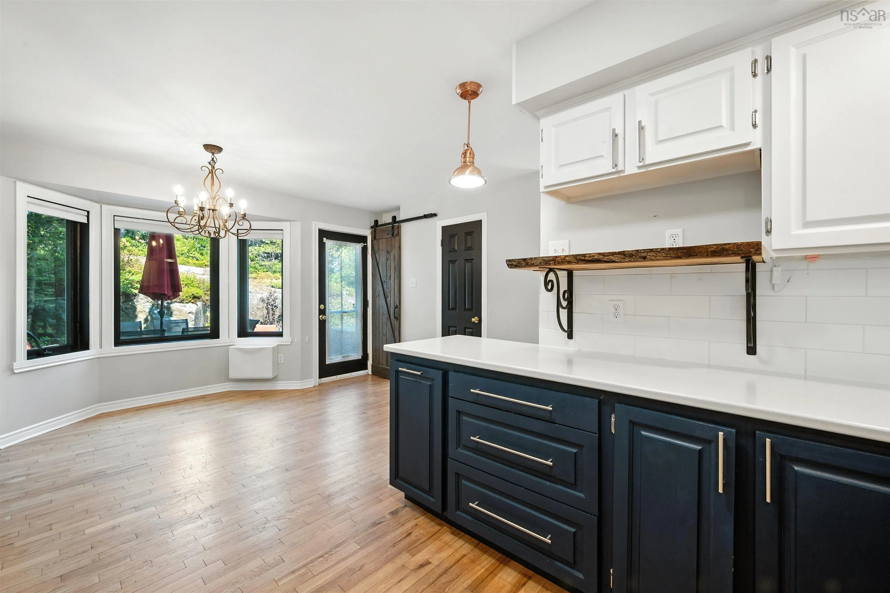 21 Lively Court, Bedford, NS B4A 3J6, 3 Bedrooms Bedrooms, ,3 BathroomsBathrooms,Residential,For Sale,Lively,202520573