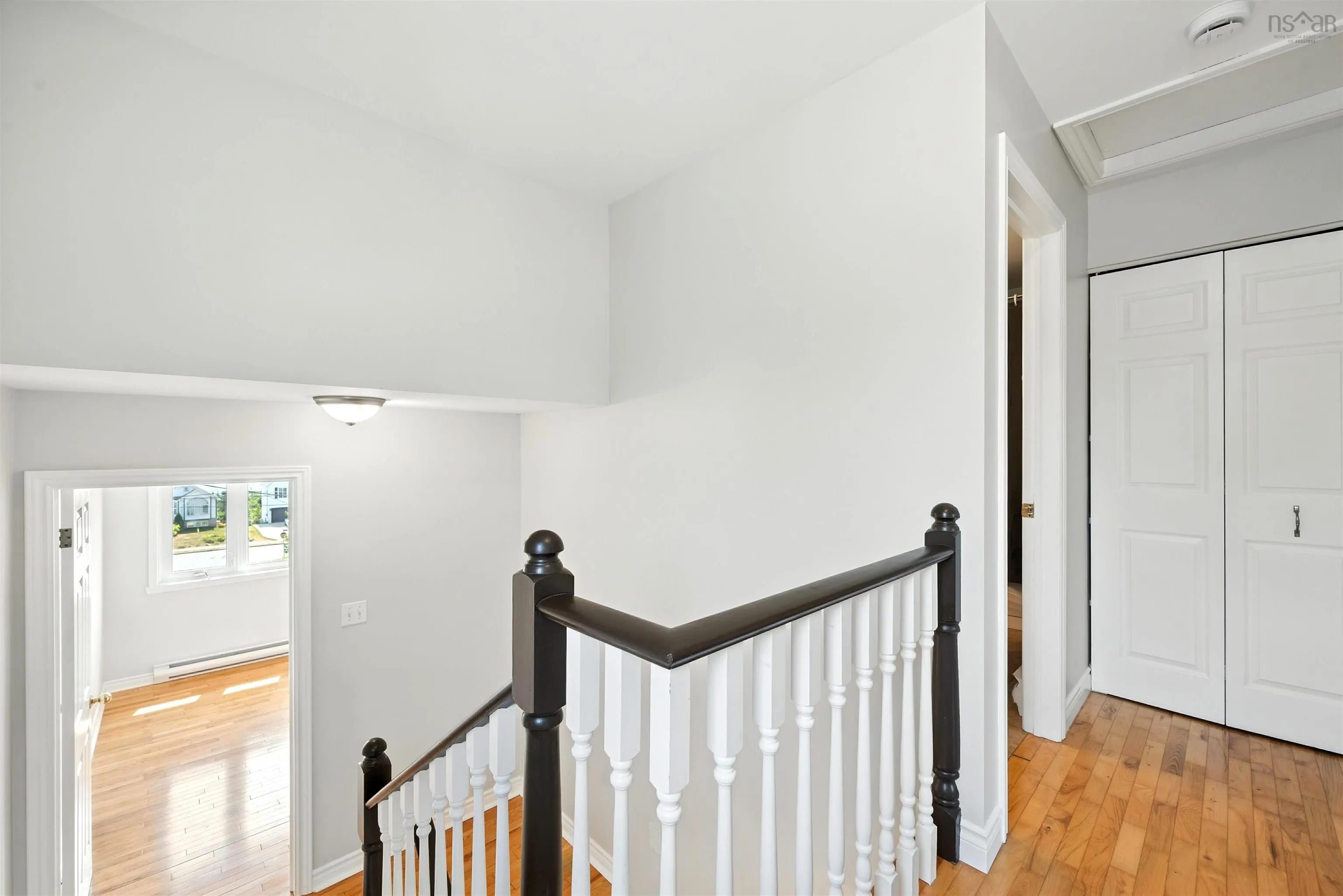 21 Lively Court, Bedford, NS B4A 3J6, 3 Bedrooms Bedrooms, ,3 BathroomsBathrooms,Residential,For Sale,Lively,202520573