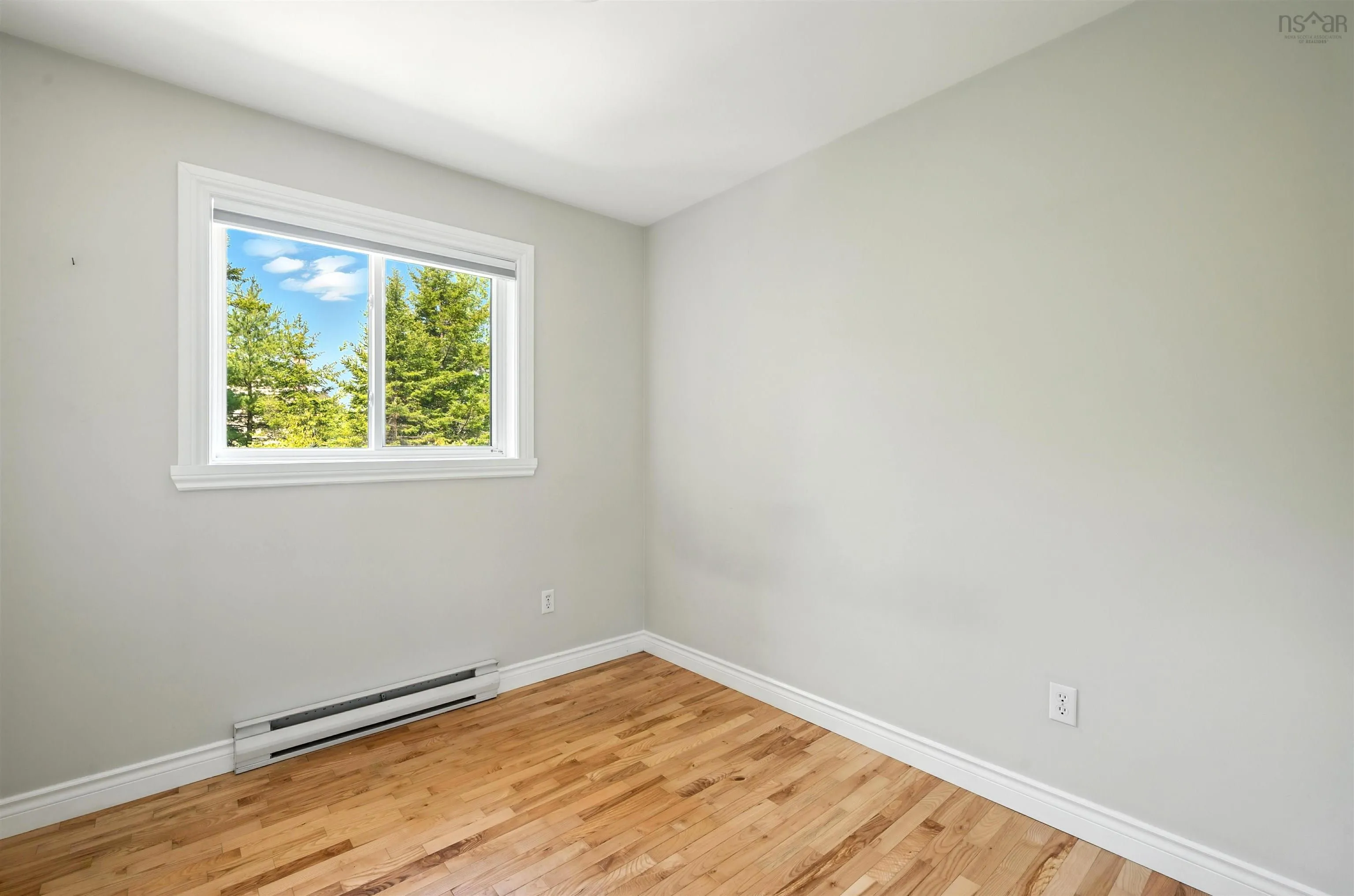 21 Lively Court, Bedford, NS B4A 3J6, 3 Bedrooms Bedrooms, ,3 BathroomsBathrooms,Residential,For Sale,Lively,202520573