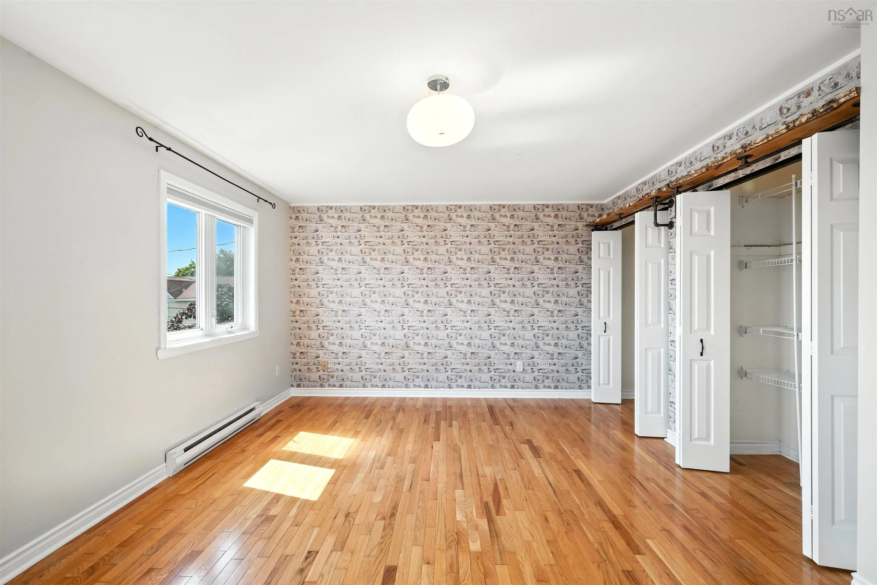 21 Lively Court, Bedford, NS B4A 3J6, 3 Bedrooms Bedrooms, ,3 BathroomsBathrooms,Residential,For Sale,Lively,202520573
