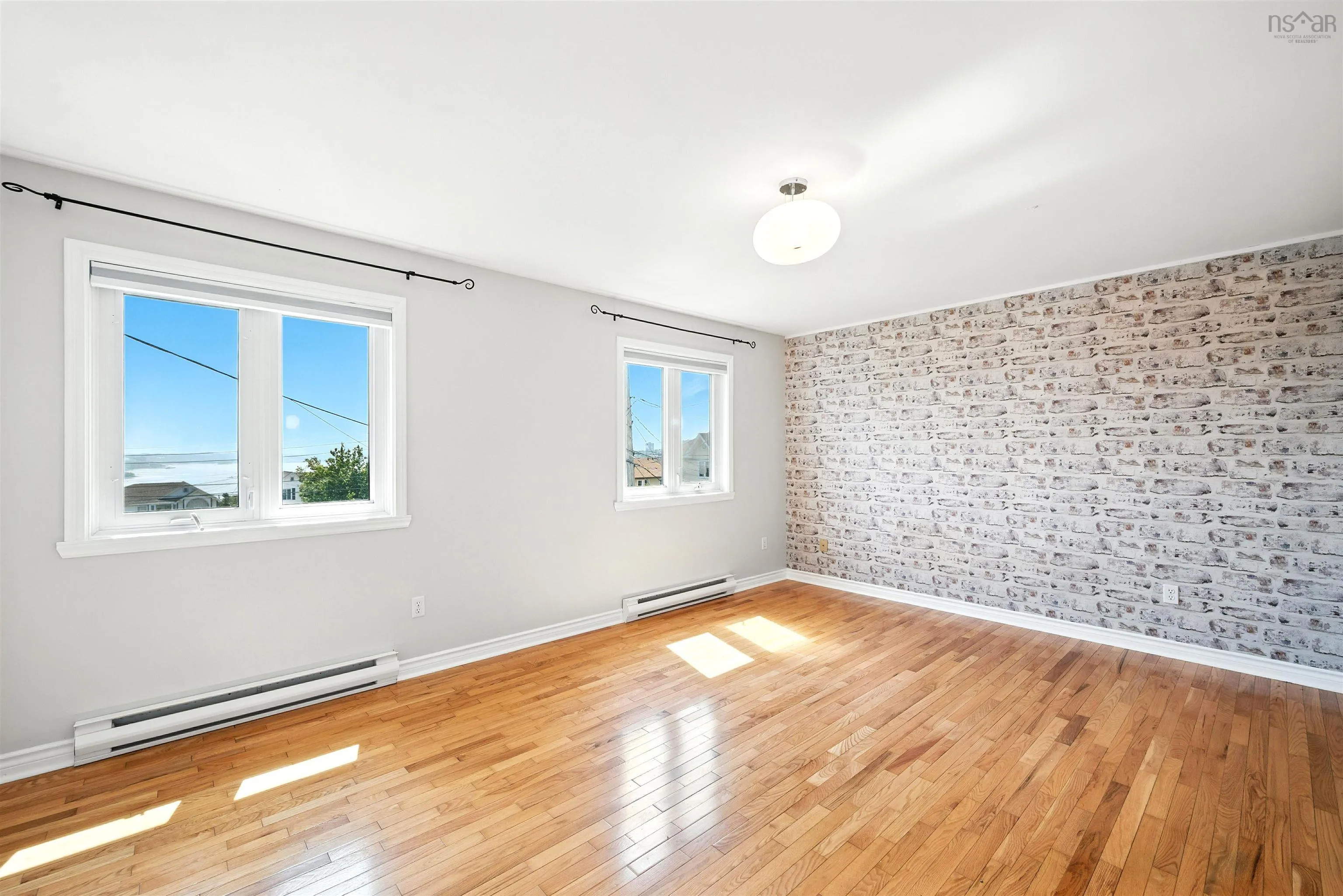 21 Lively Court, Bedford, NS B4A 3J6, 3 Bedrooms Bedrooms, ,3 BathroomsBathrooms,Residential,For Sale,Lively,202520573