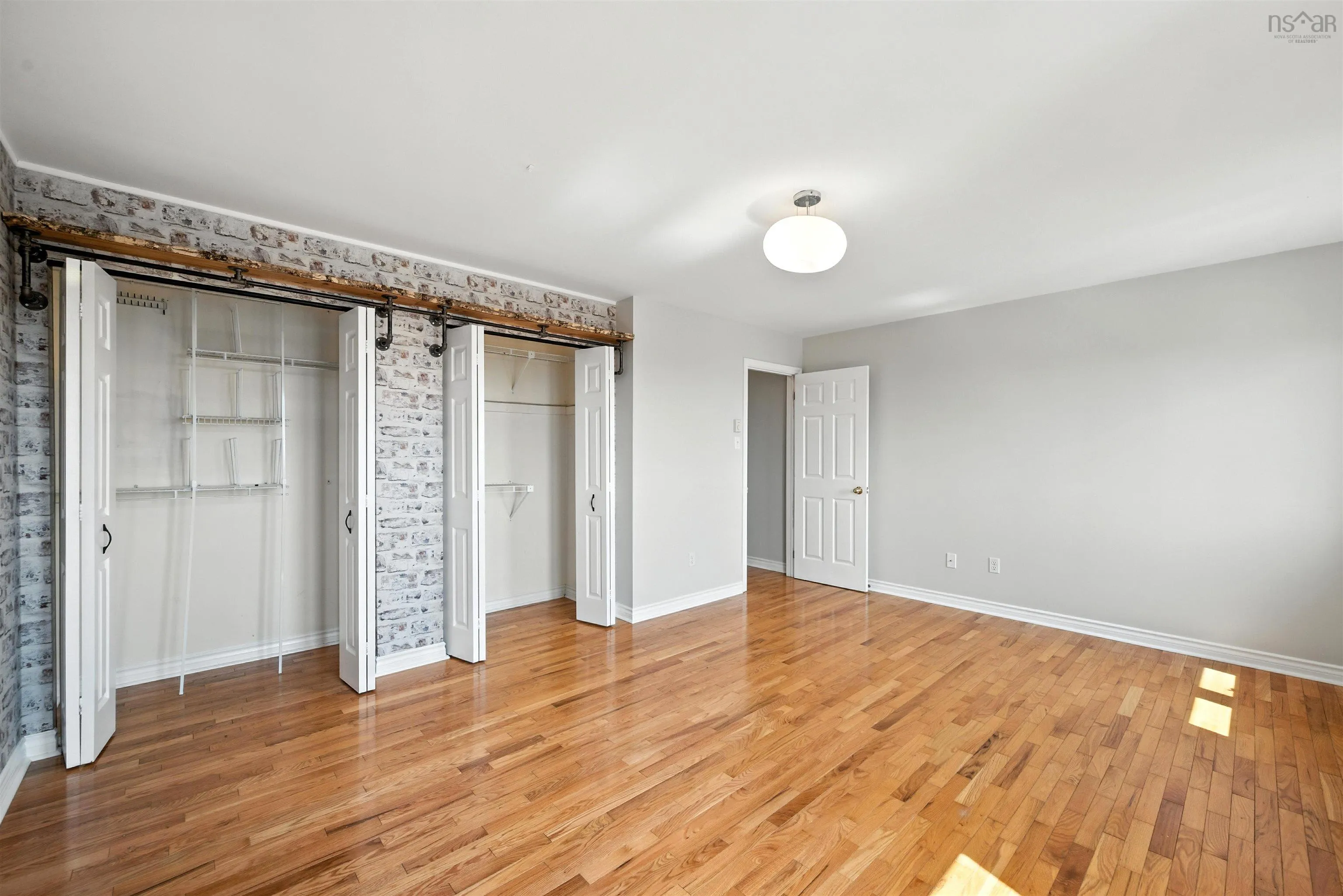 21 Lively Court, Bedford, NS B4A 3J6, 3 Bedrooms Bedrooms, ,3 BathroomsBathrooms,Residential,For Sale,Lively,202520573