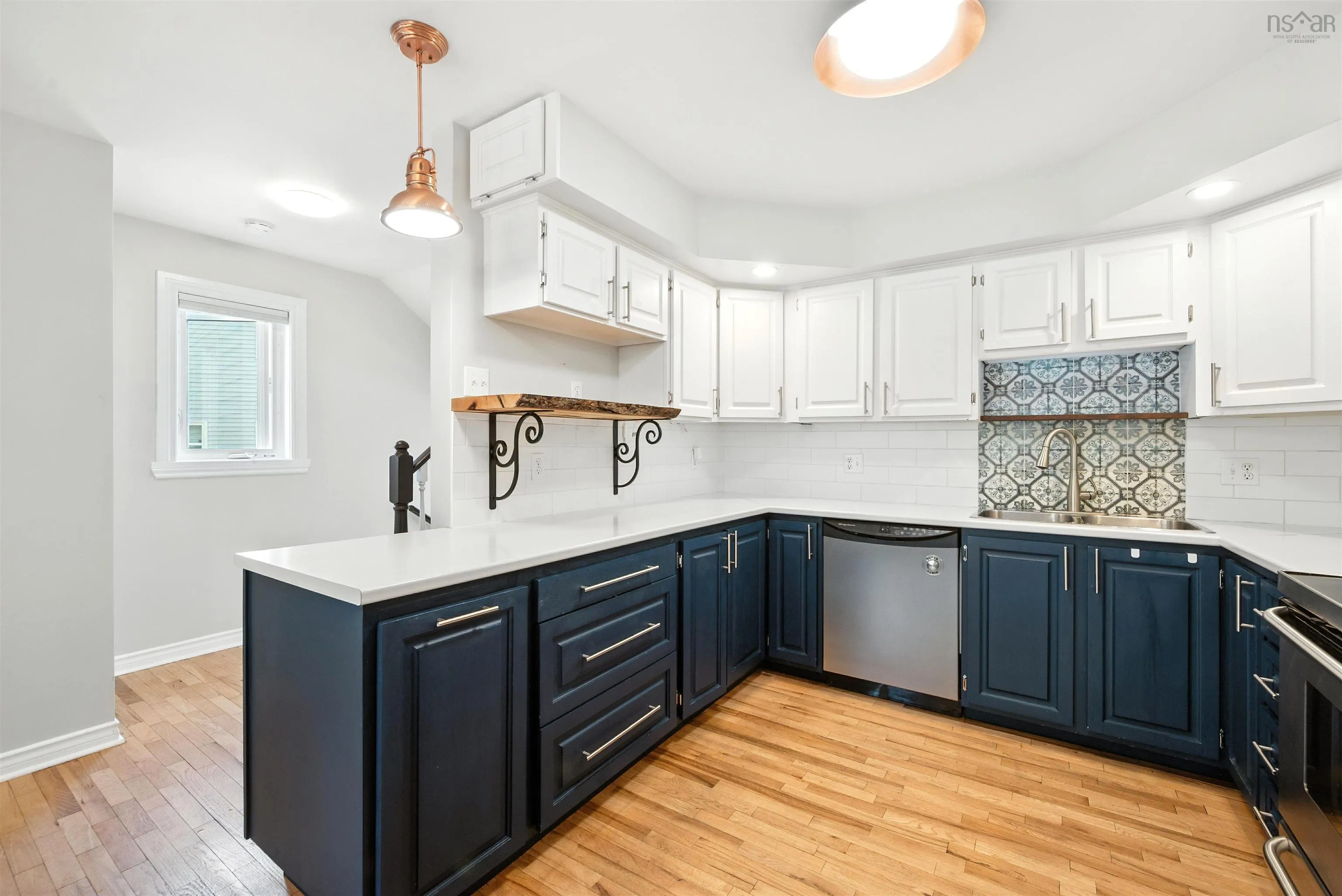 21 Lively Court, Bedford, NS B4A 3J6, 3 Bedrooms Bedrooms, ,3 BathroomsBathrooms,Residential,For Sale,Lively,202520573