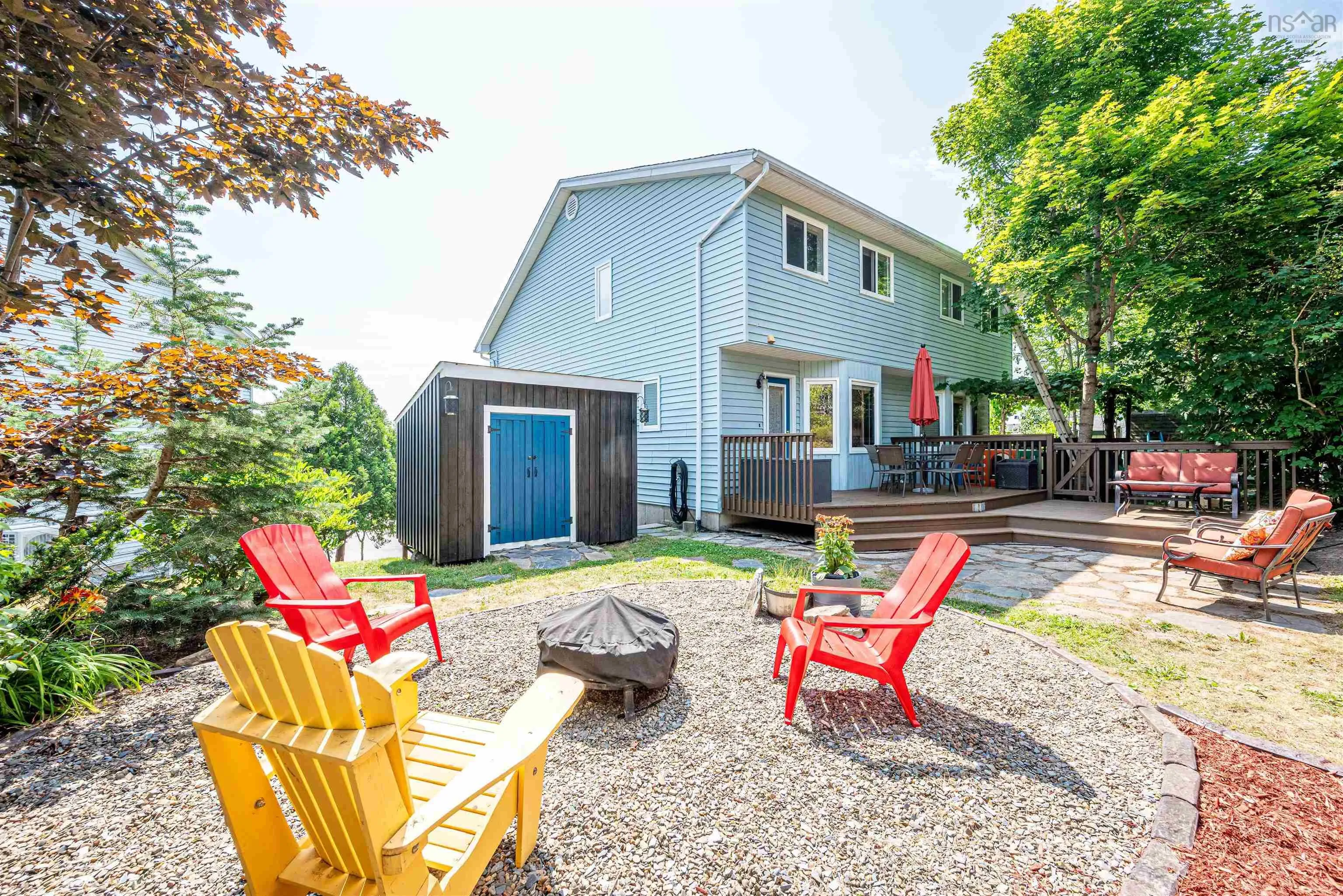 21 Lively Court, Bedford, NS B4A 3J6, 3 Bedrooms Bedrooms, ,3 BathroomsBathrooms,Residential,For Sale,Lively,202520573