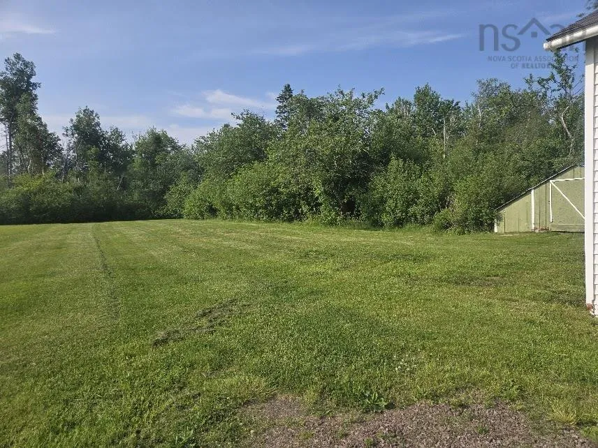692 Brook Road, Welsford Ns B0k 1n0, 2 Bedrooms Bedrooms, ,1 BathroomBathrooms,Residential,For Sale,Brook,202503718