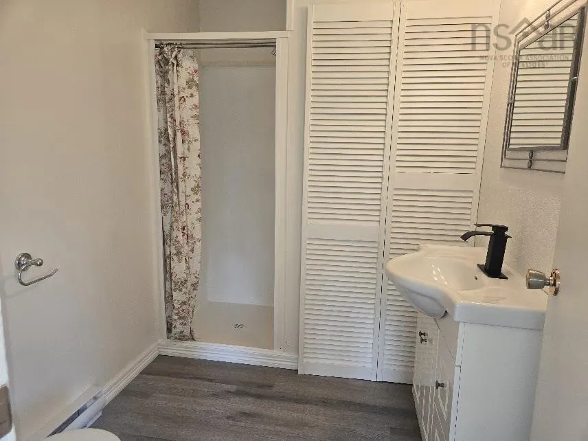692 Brook Road, Welsford Ns B0k 1n0, 2 Bedrooms Bedrooms, ,1 BathroomBathrooms,Residential,For Sale,Brook,202503718