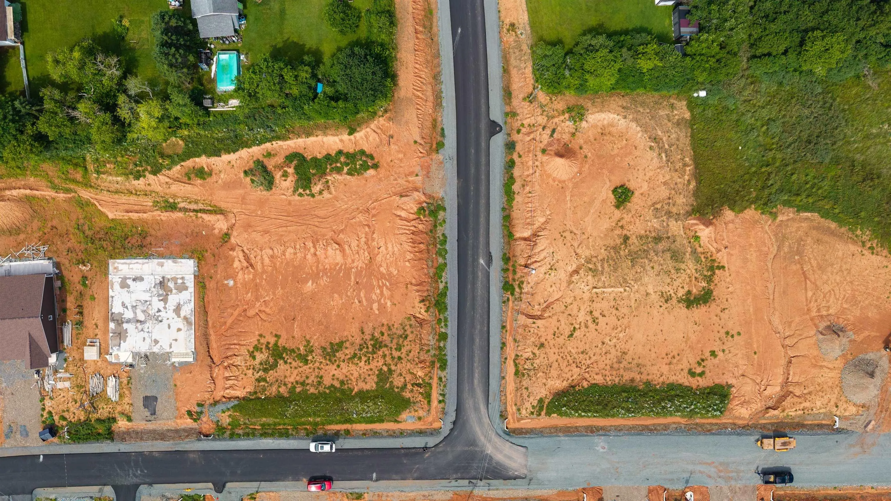 Roseway Lane Lot 38, Upper Onslow, NS B6L 0G9, ,Land,For Sale,Roseway,202518128
