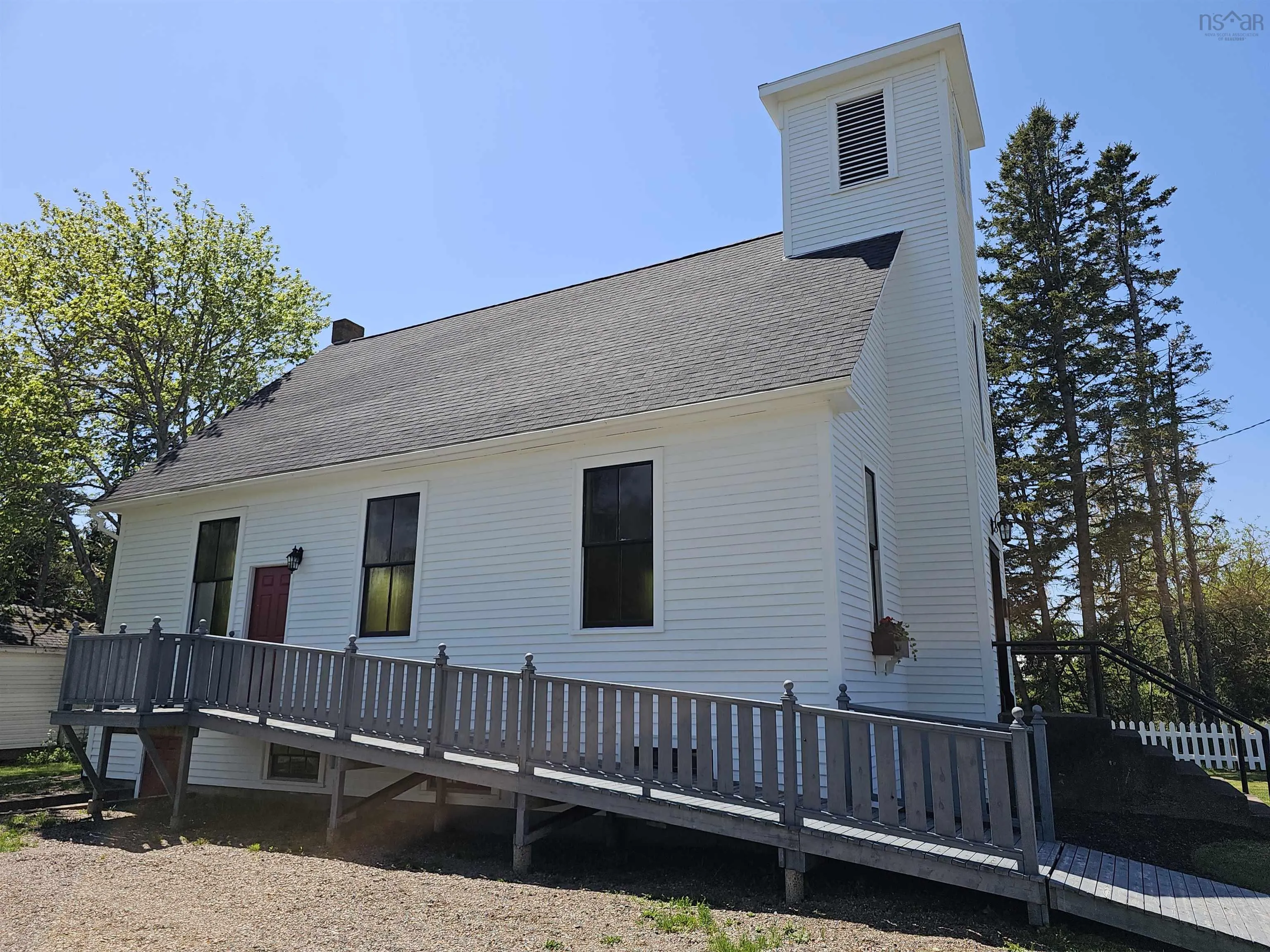 6910 Highway 2, Portapique Ns B0m 1b0, ,Commercial Sale,For Sale,Highway 2,202506149