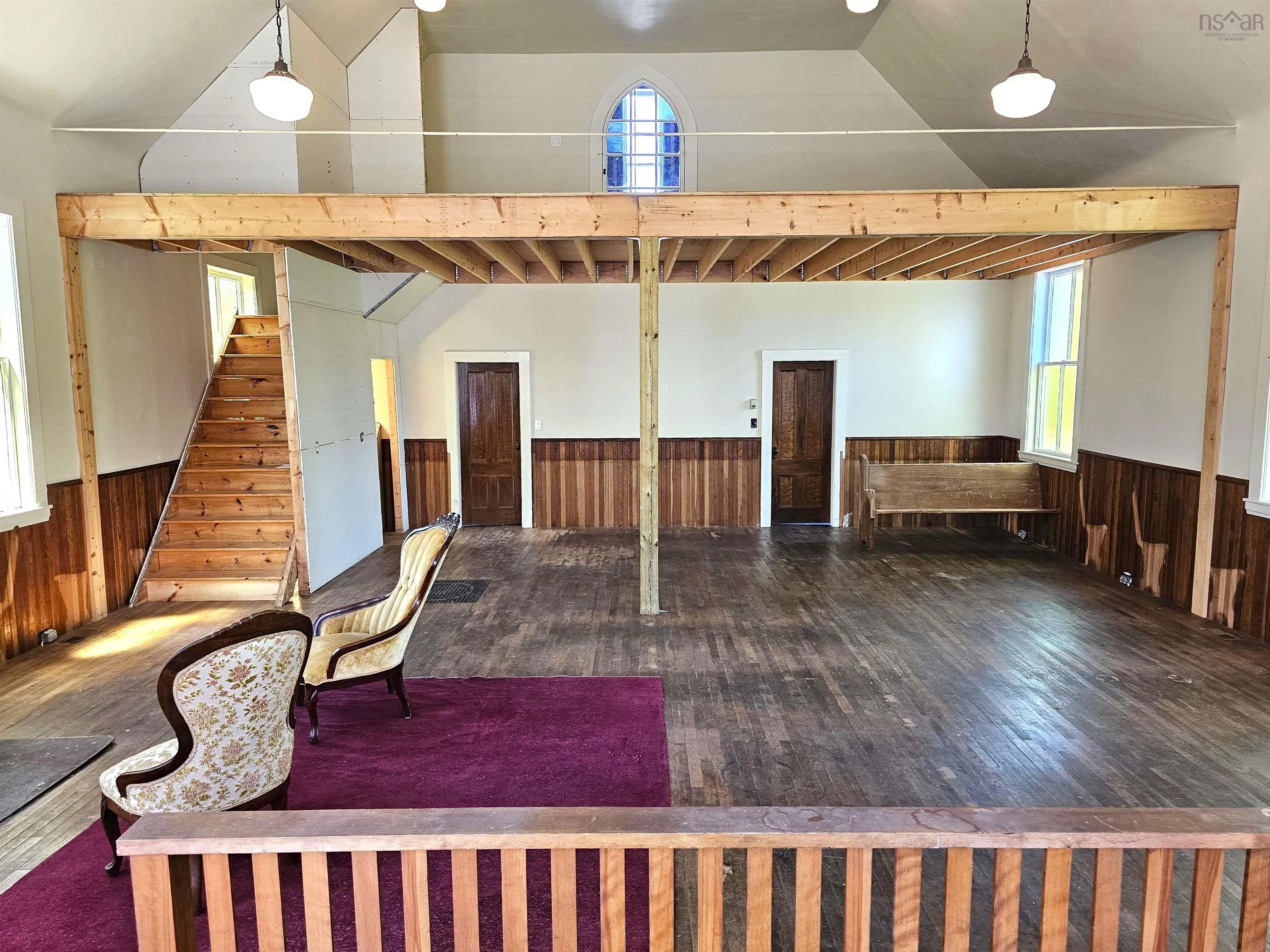 6910 Highway 2, Portapique Ns B0m 1b0, ,Commercial Sale,For Sale,Highway 2,202506149