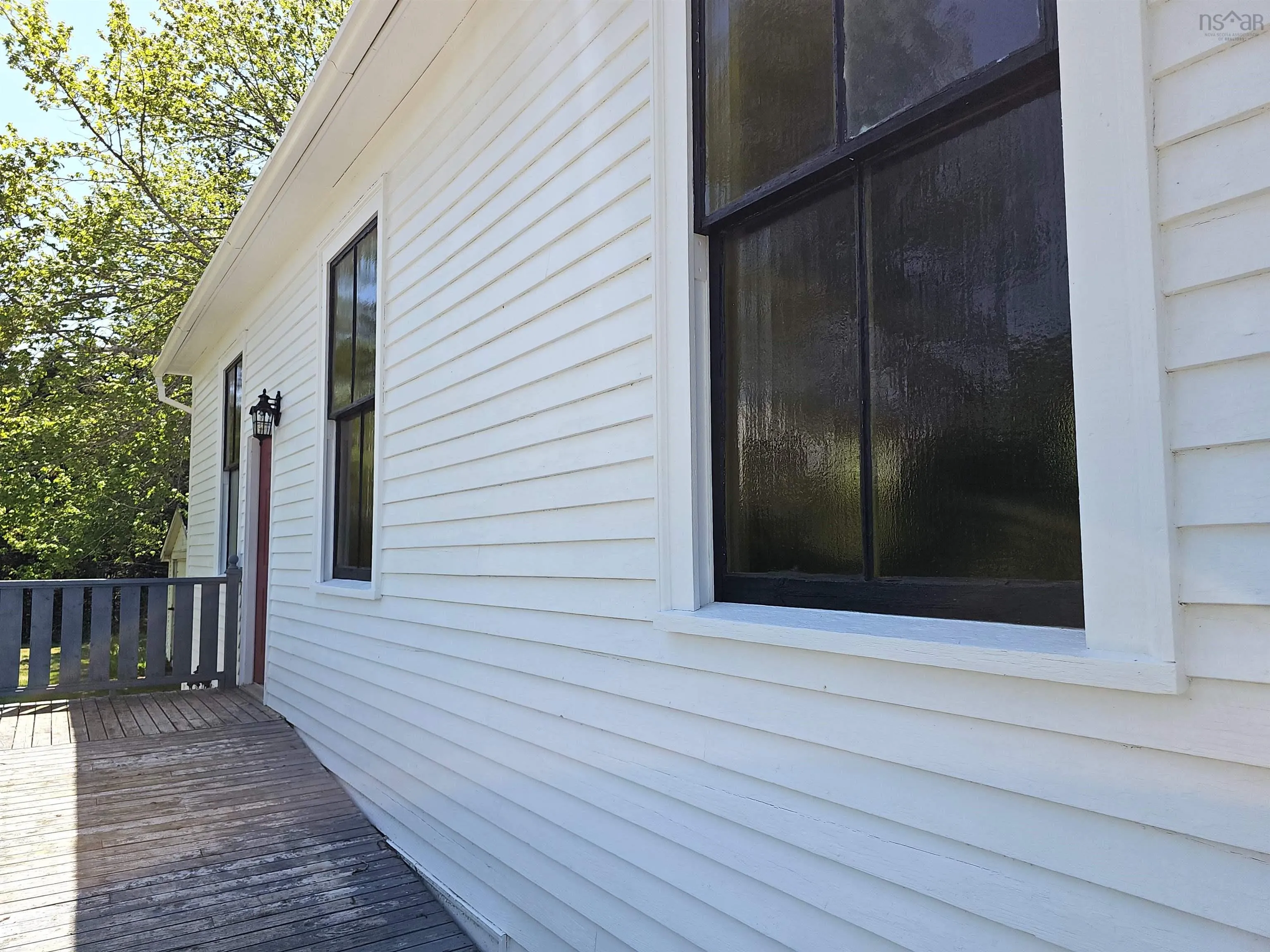 6910 Highway 2, Portapique Ns B0m 1b0, ,Commercial Sale,For Sale,Highway 2,202506149