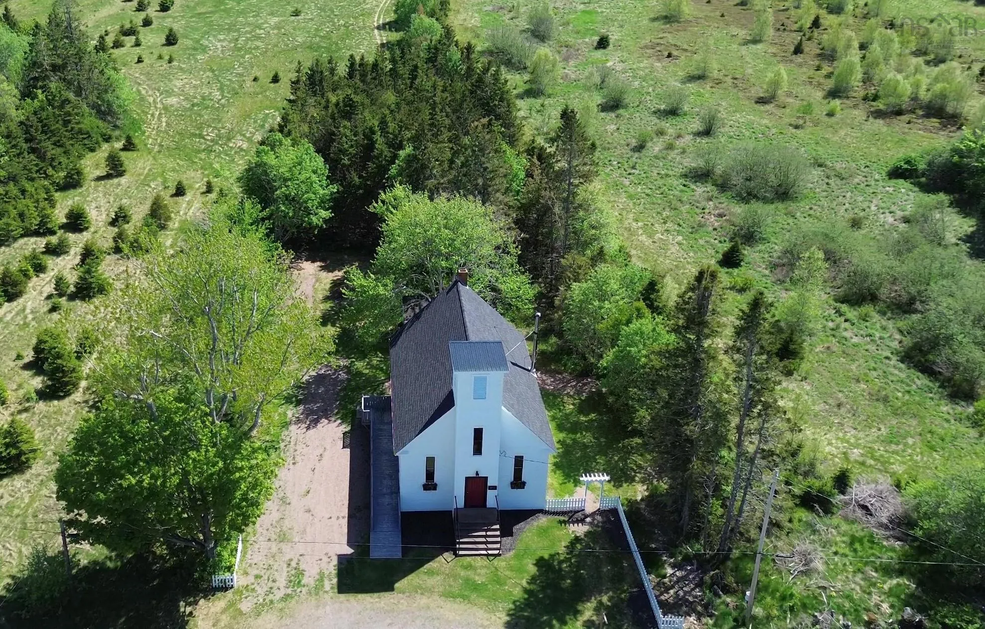 6910 Highway 2, Portapique Ns B0m 1b0, ,Commercial Sale,For Sale,Highway 2,202506149