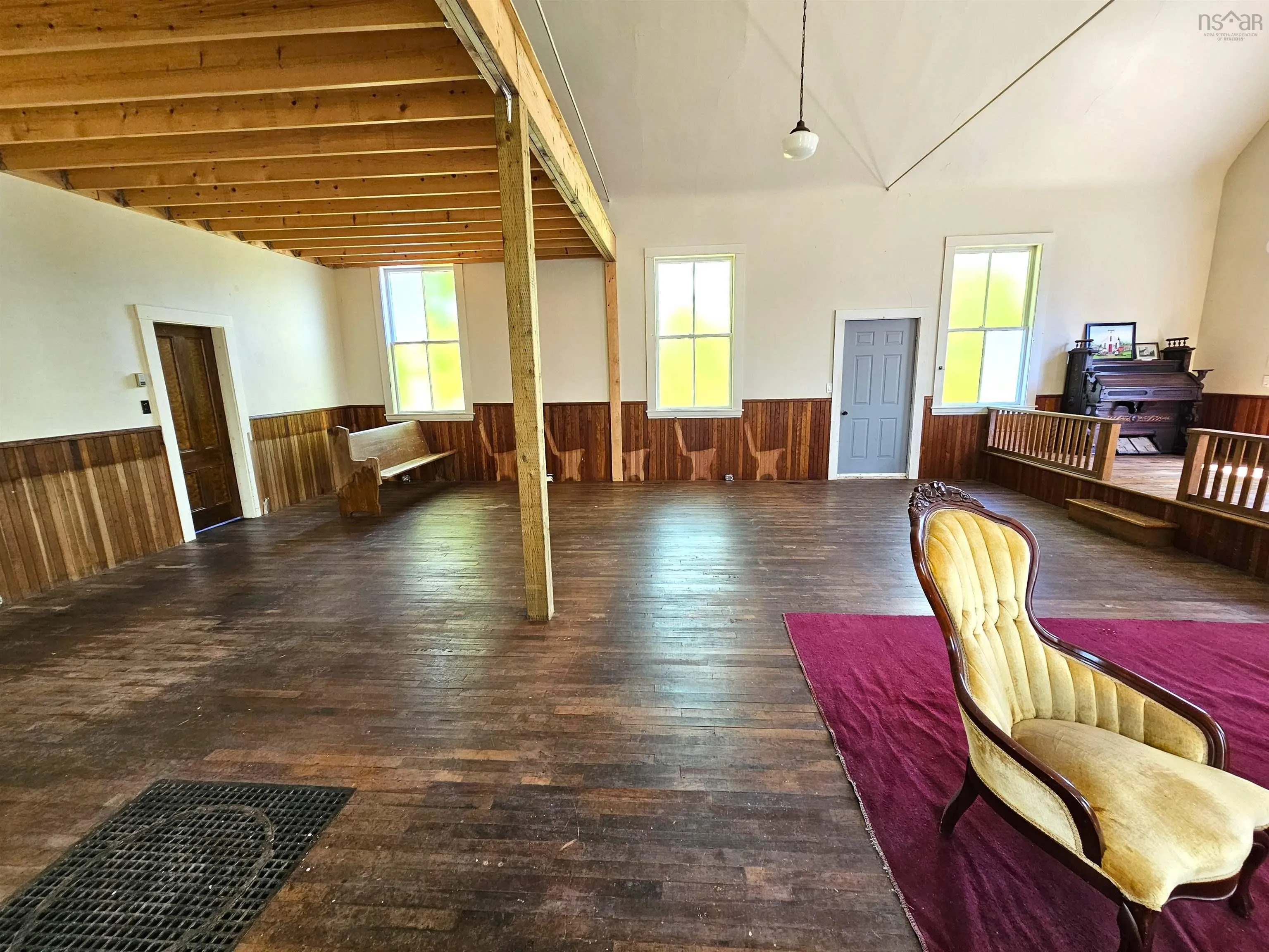 6910 Highway 2, Portapique Ns B0m 1b0, ,Commercial Sale,For Sale,Highway 2,202506149