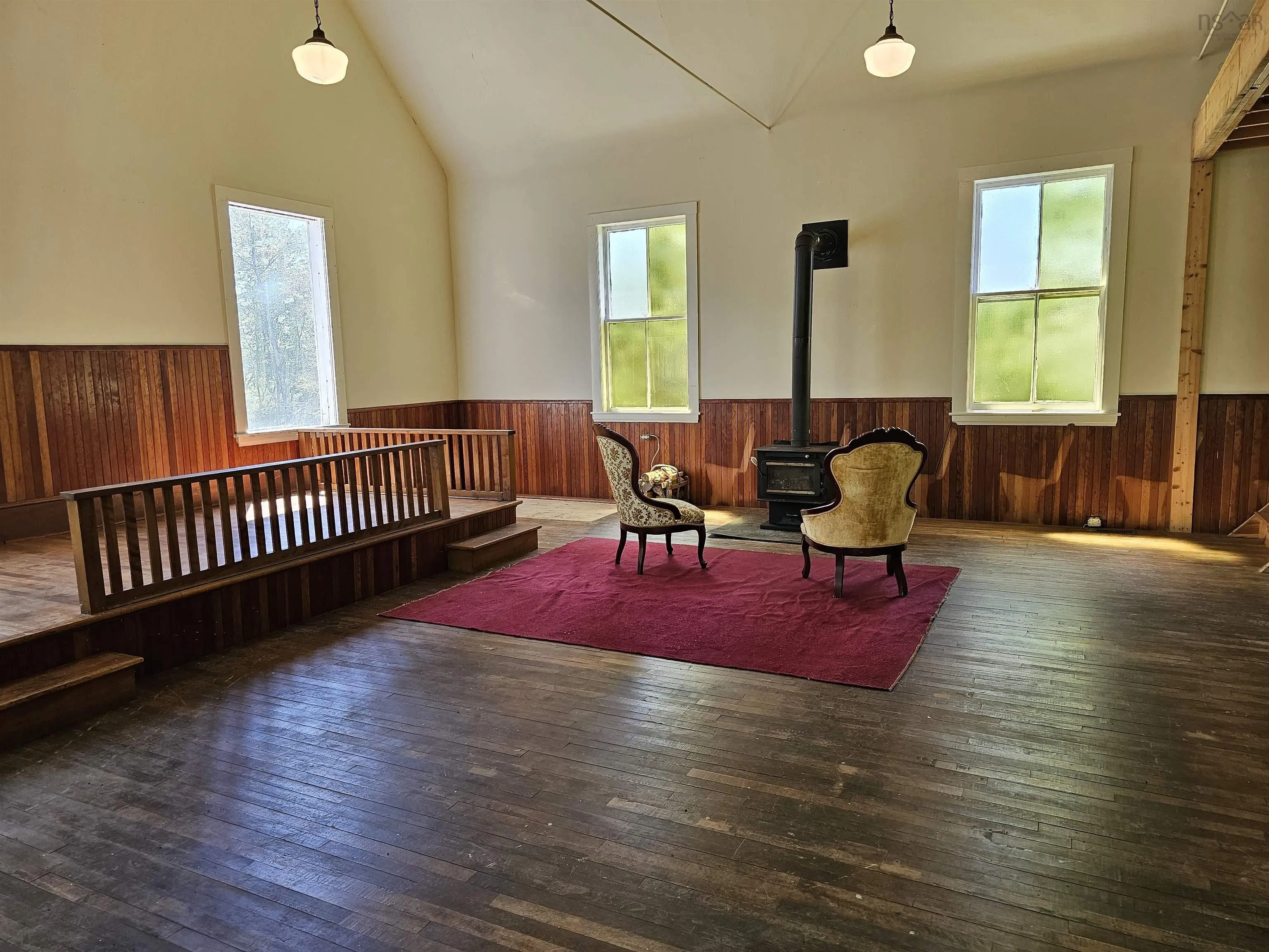 6910 Highway 2, Portapique Ns B0m 1b0, ,Commercial Sale,For Sale,Highway 2,202506149