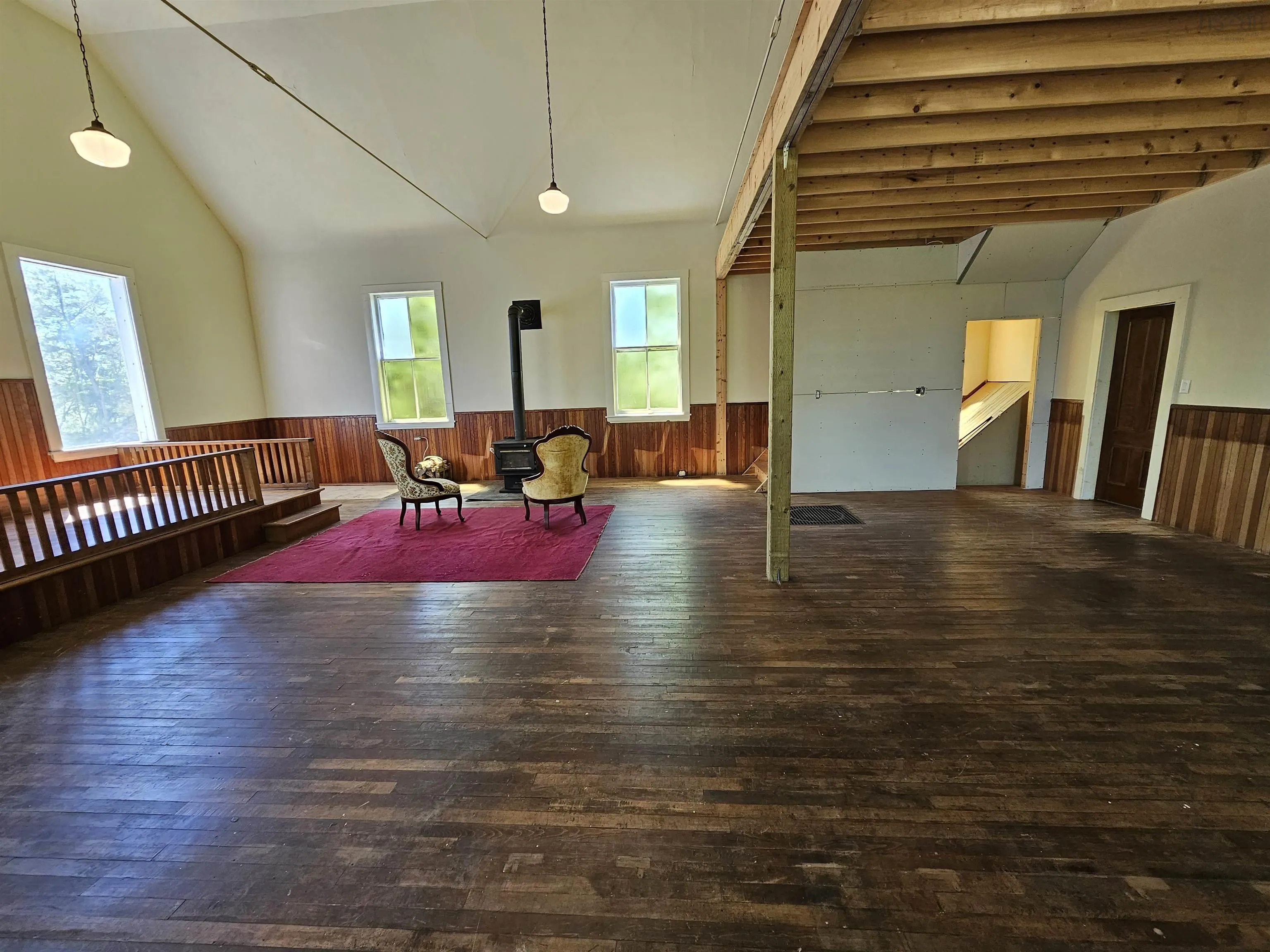 6910 Highway 2, Portapique Ns B0m 1b0, ,Commercial Sale,For Sale,Highway 2,202506149