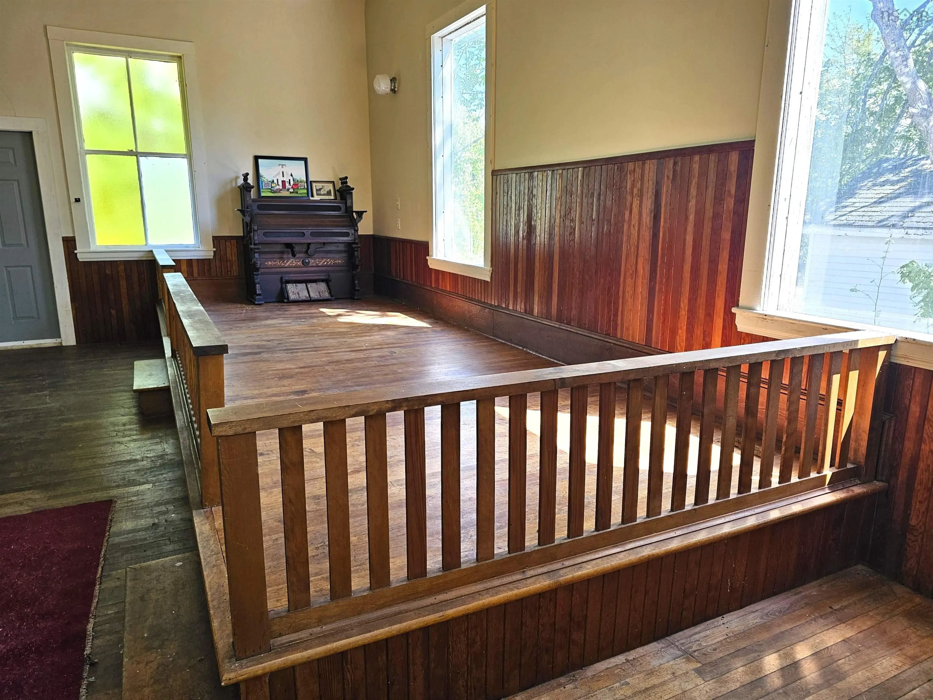 6910 Highway 2, Portapique Ns B0m 1b0, ,Commercial Sale,For Sale,Highway 2,202506149
