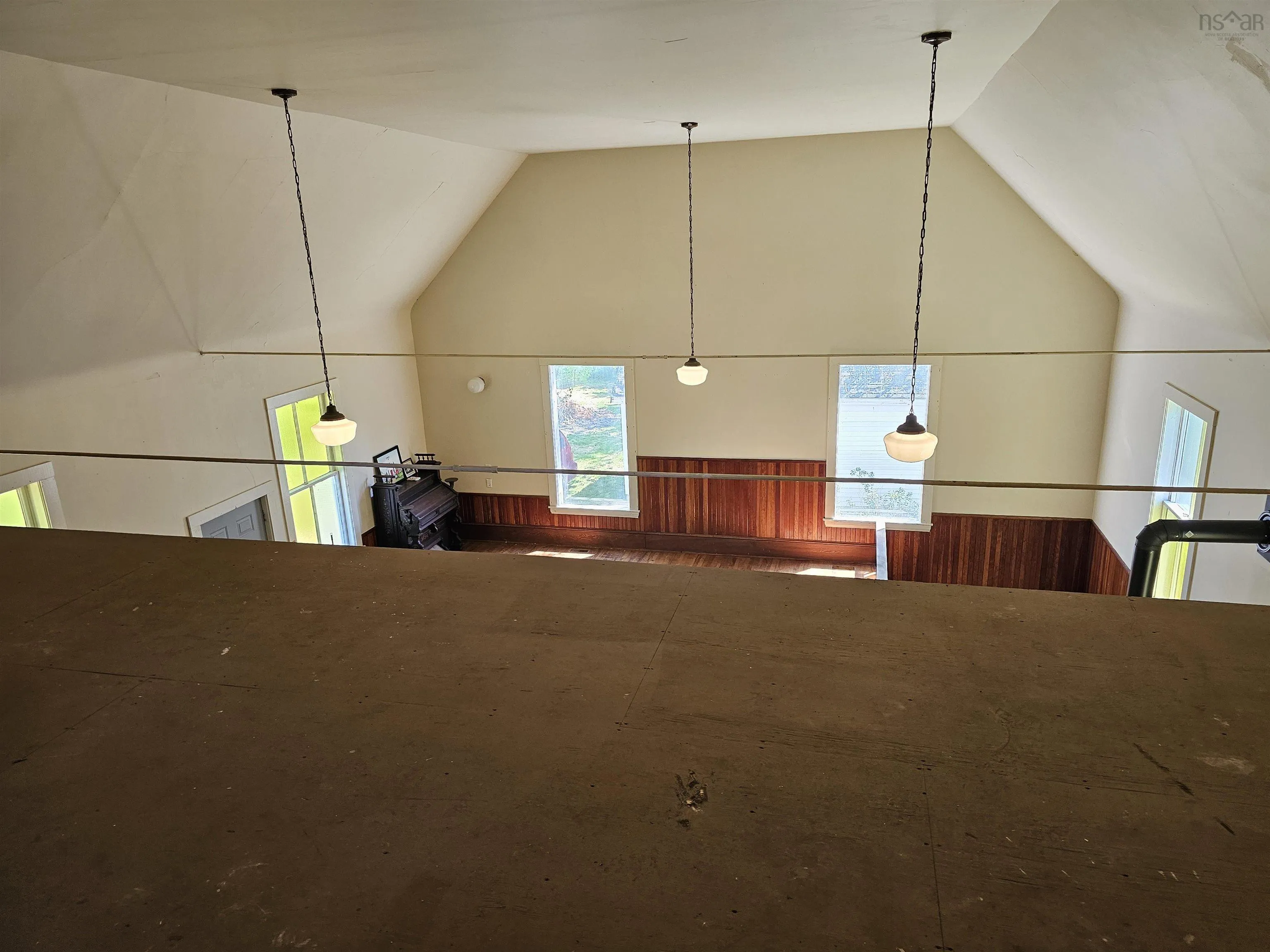 6910 Highway 2, Portapique Ns B0m 1b0, ,Commercial Sale,For Sale,Highway 2,202506149