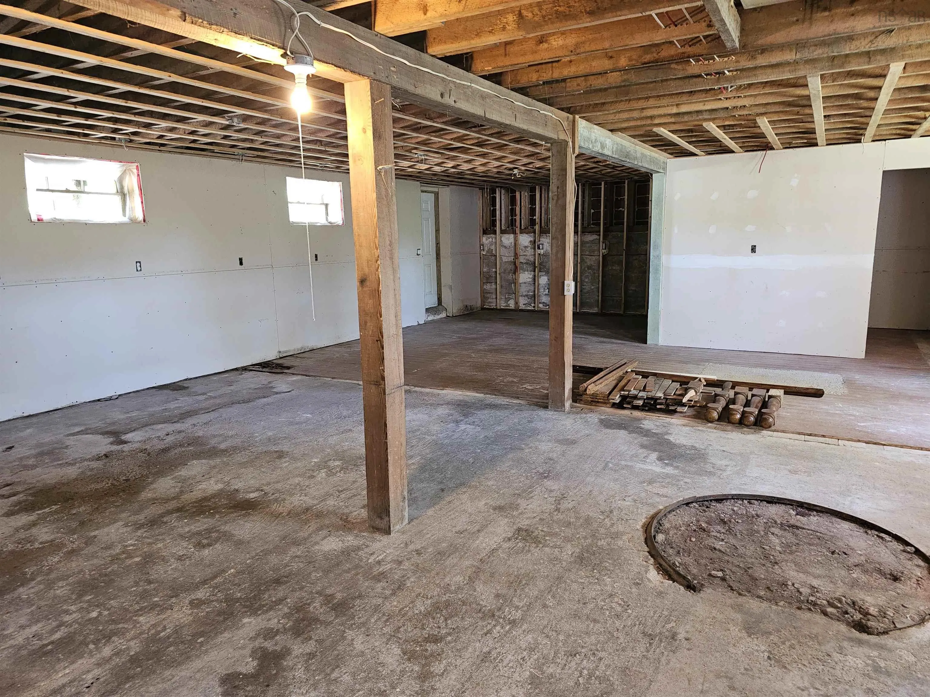 6910 Highway 2, Portapique Ns B0m 1b0, ,Commercial Sale,For Sale,Highway 2,202506149