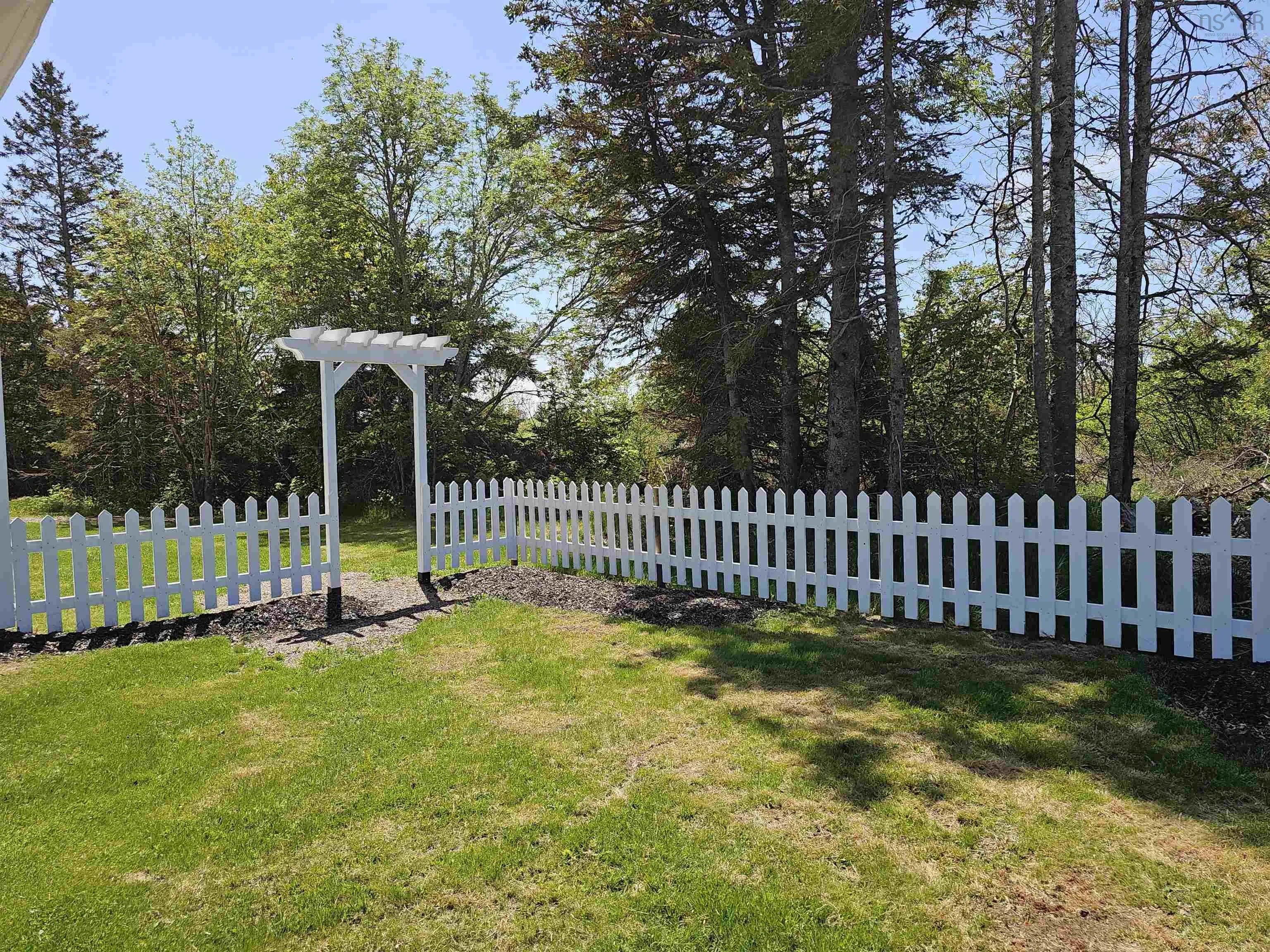 6910 Highway 2, Portapique Ns B0m 1b0, ,Commercial Sale,For Sale,Highway 2,202506149
