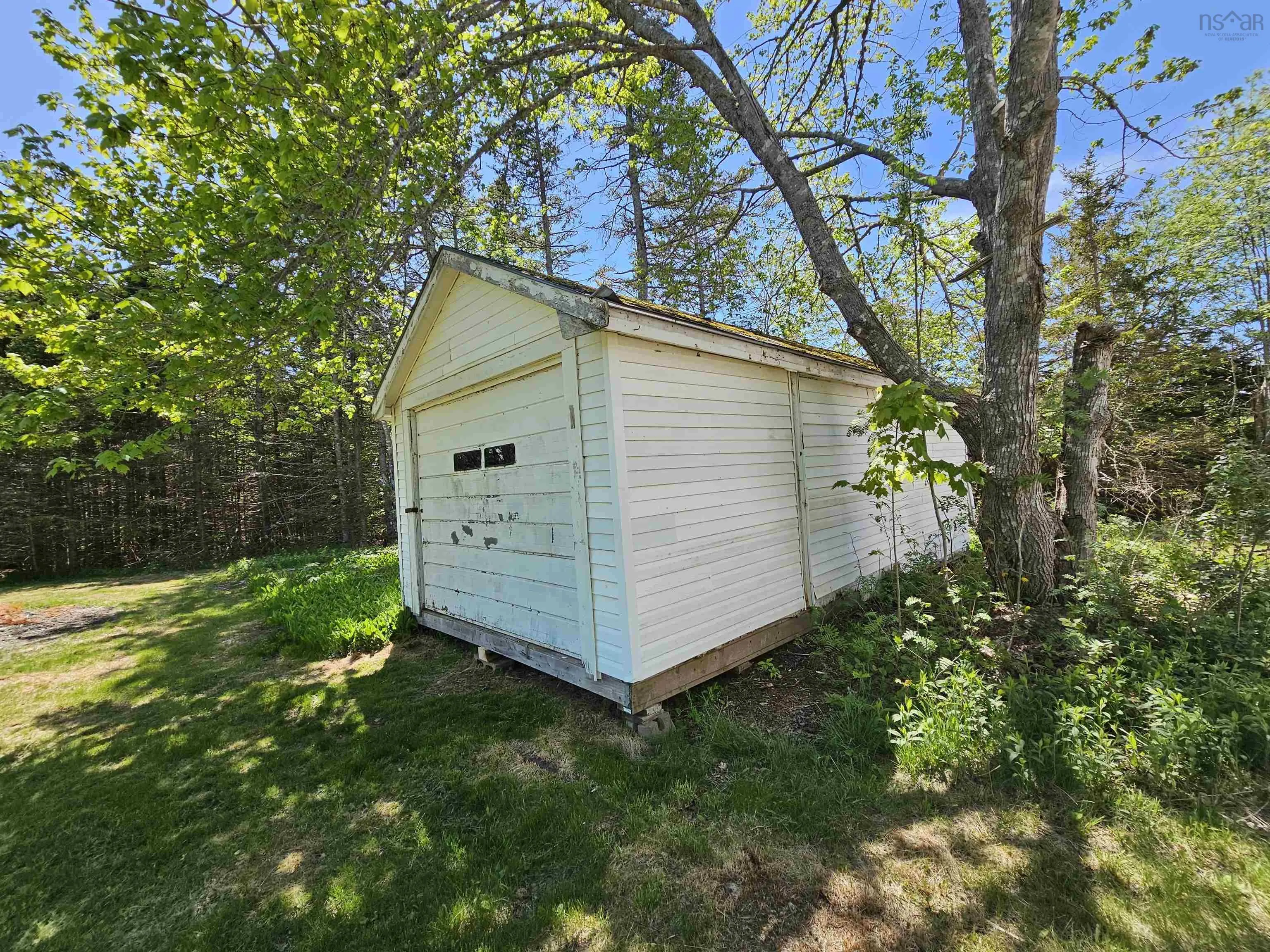 6910 Highway 2, Portapique Ns B0m 1b0, ,Commercial Sale,For Sale,Highway 2,202506149