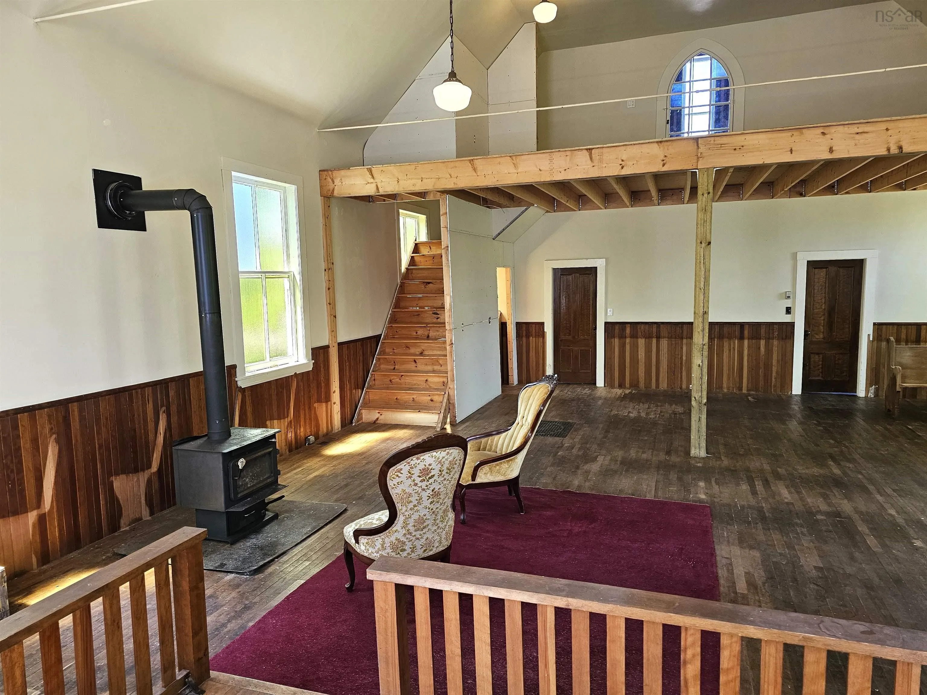 6910 Highway 2, Portapique Ns B0m 1b0, ,Commercial Sale,For Sale,Highway 2,202506149