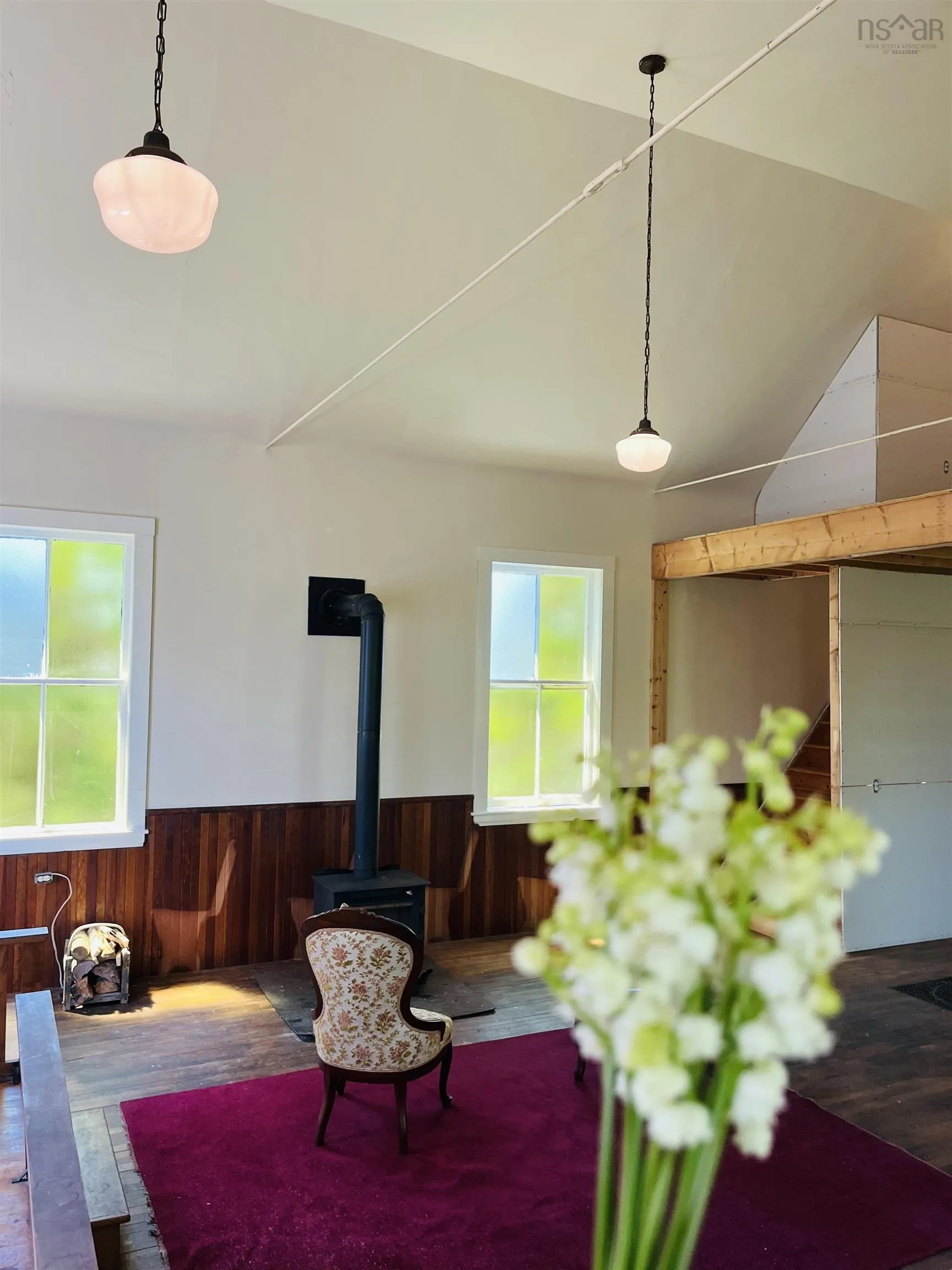 6910 Highway 2, Portapique Ns B0m 1b0, ,Commercial Sale,For Sale,Highway 2,202506149