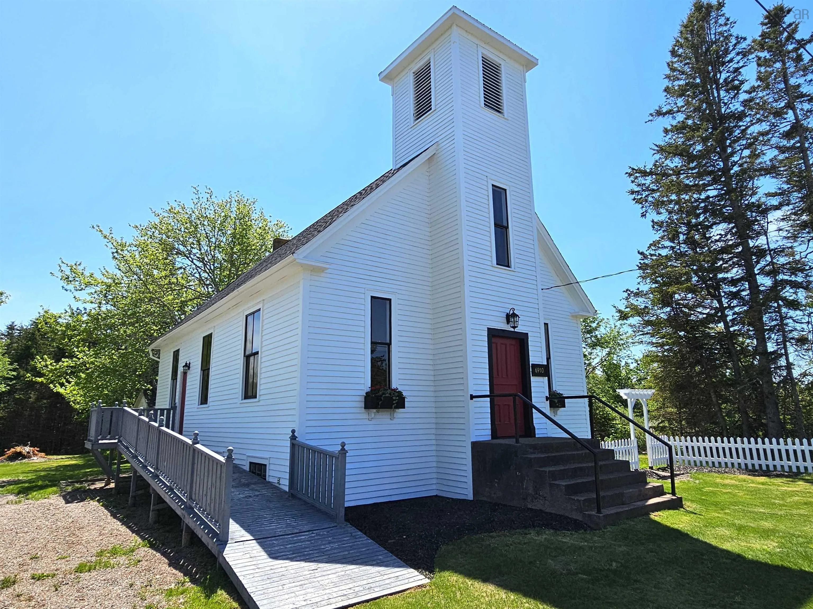 6910 Highway 2, Portapique Ns B0m 1b0, ,Commercial Sale,For Sale,Highway 2,202506149