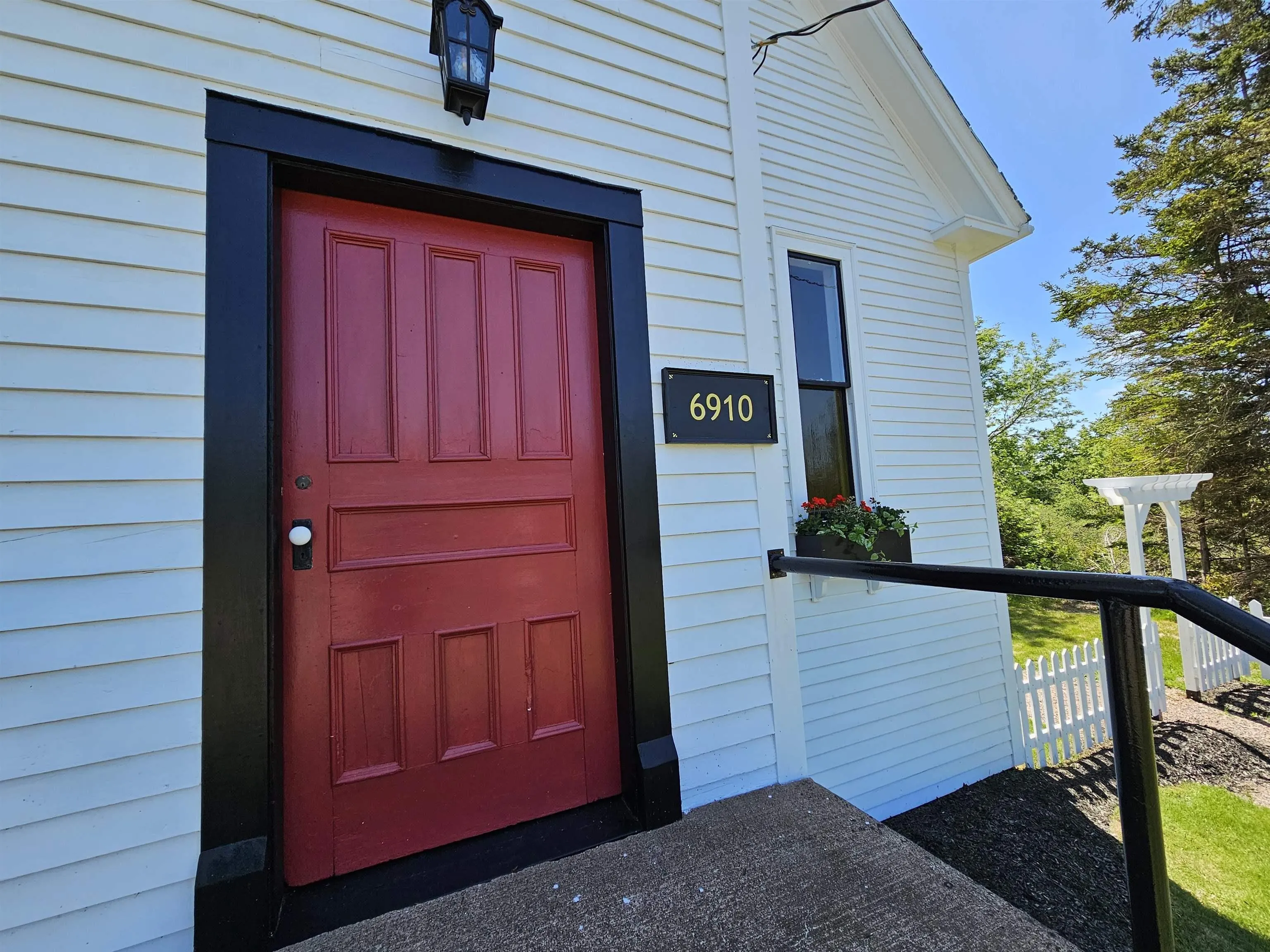 6910 Highway 2, Portapique Ns B0m 1b0, ,Commercial Sale,For Sale,Highway 2,202506149