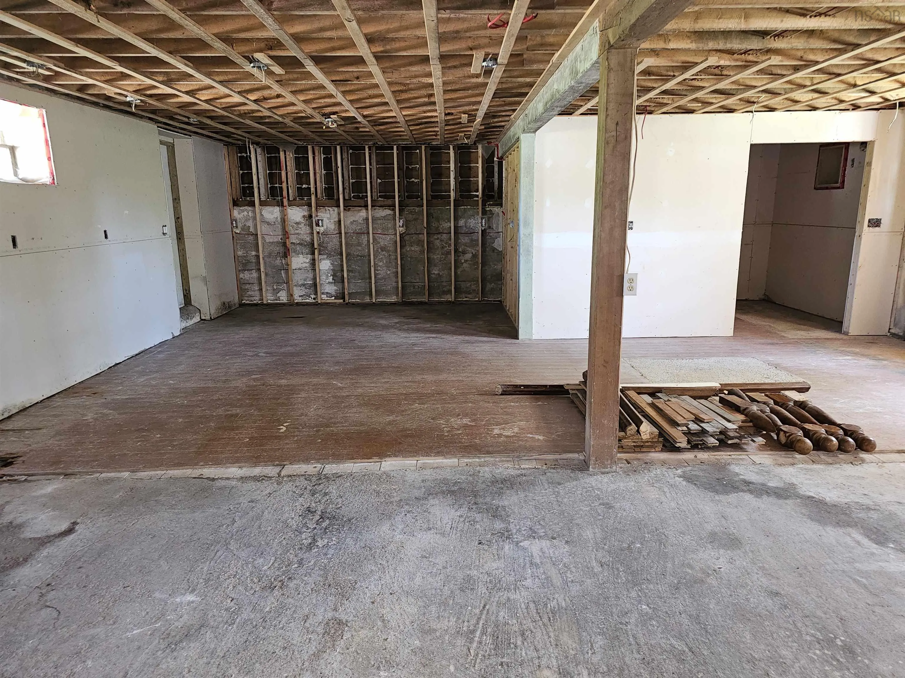 6910 Highway 2, Portapique Ns B0m 1b0, ,Commercial Sale,For Sale,Highway 2,202506149
