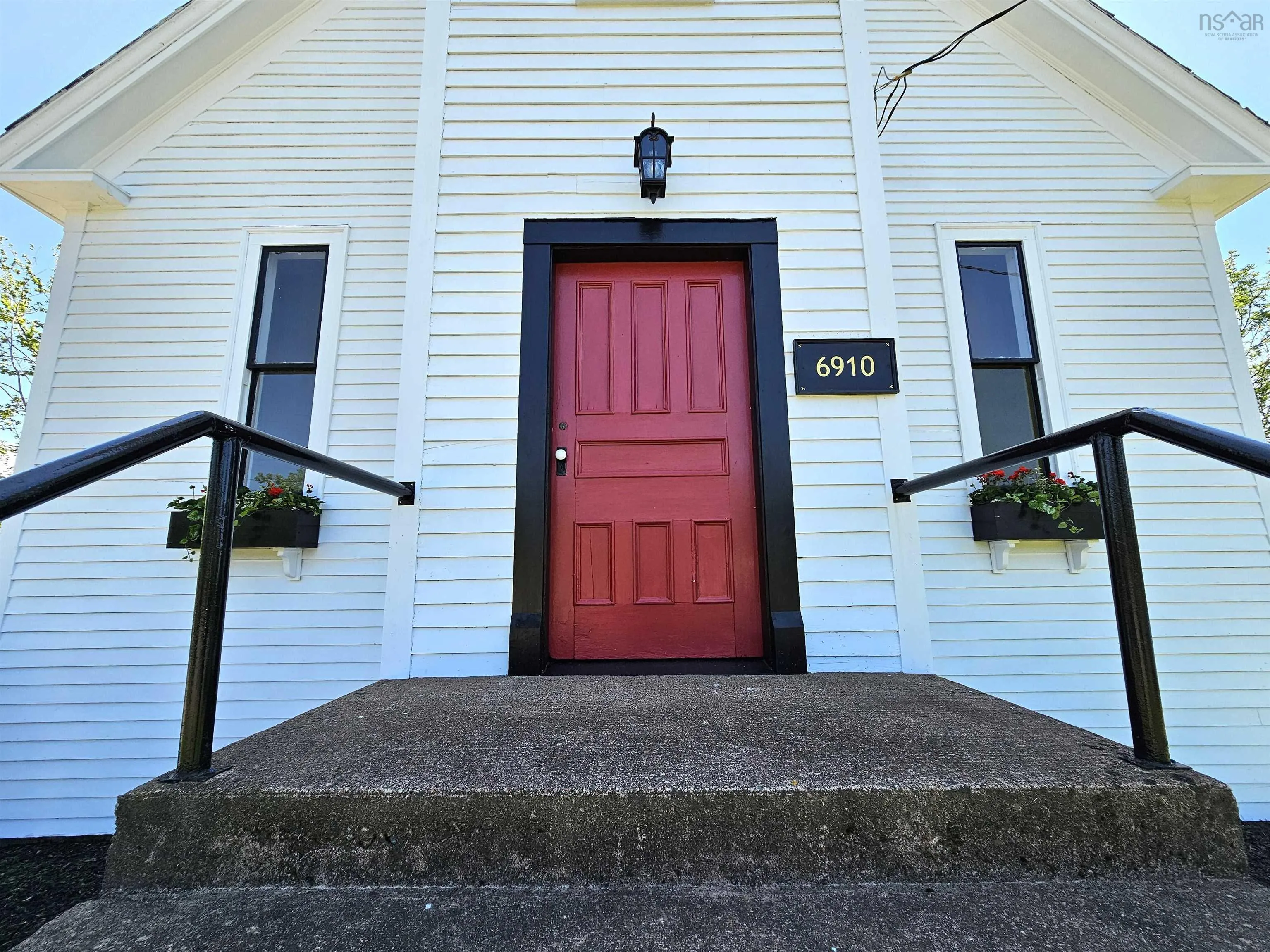 6910 Highway 2, Portapique Ns B0m 1b0, ,Commercial Sale,For Sale,Highway 2,202506149
