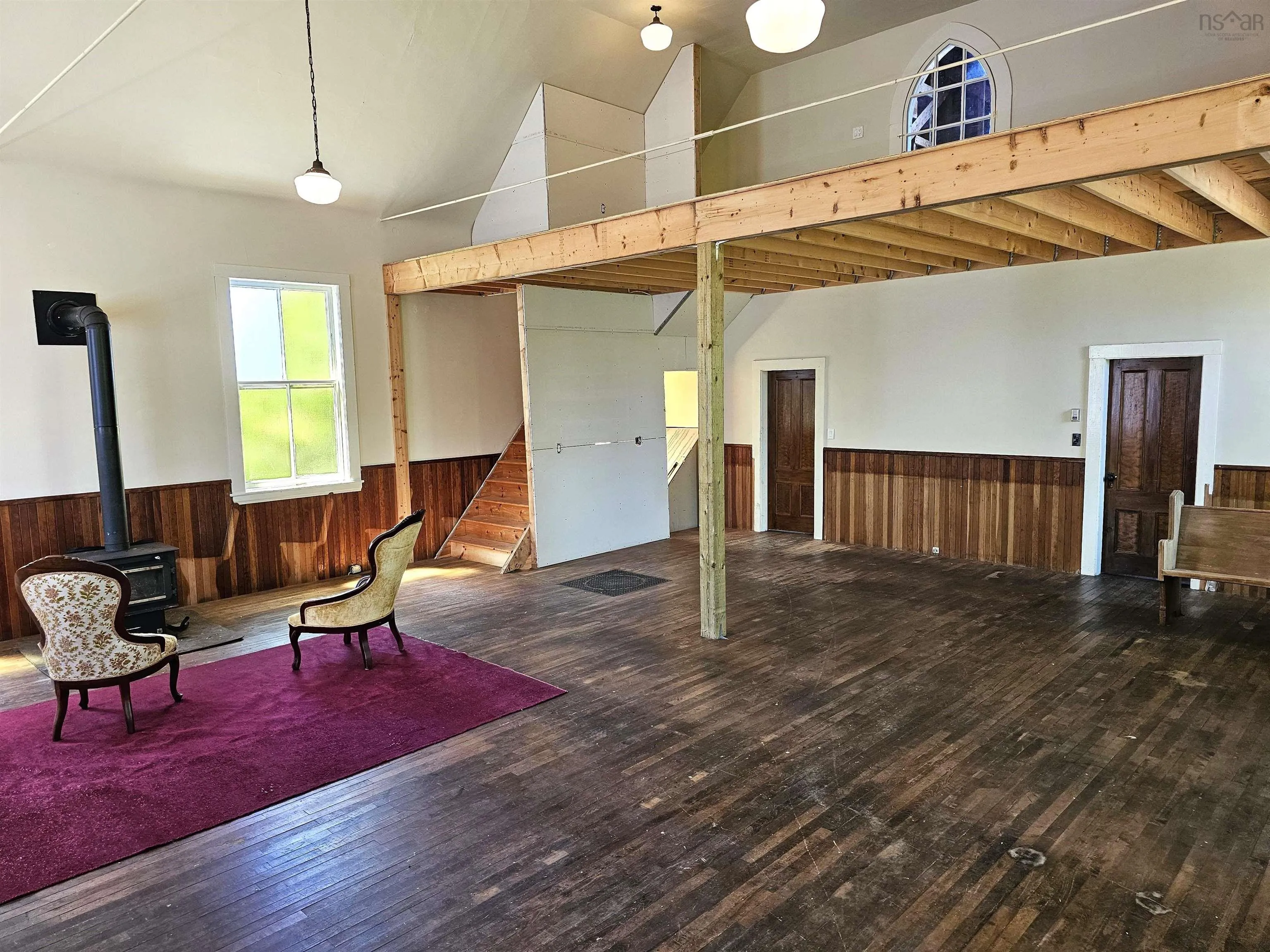 6910 Highway 2, Portapique Ns B0m 1b0, ,Commercial Sale,For Sale,Highway 2,202506149
