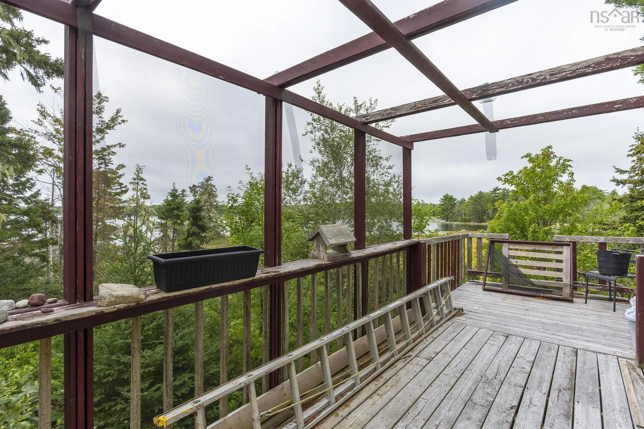 582 Highway 331, Mill Village, NS B0J 2H0, 4 Bedrooms Bedrooms, ,3 BathroomsBathrooms,Residential,For Sale,Highway 331,202521627