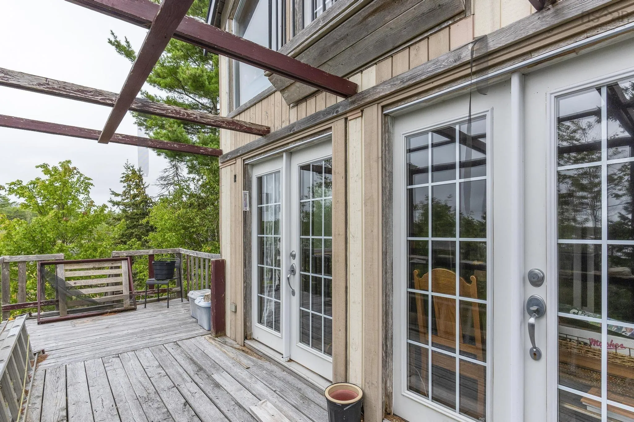 582 Highway 331, Mill Village, NS B0J 2H0, 4 Bedrooms Bedrooms, ,3 BathroomsBathrooms,Residential,For Sale,Highway 331,202521627