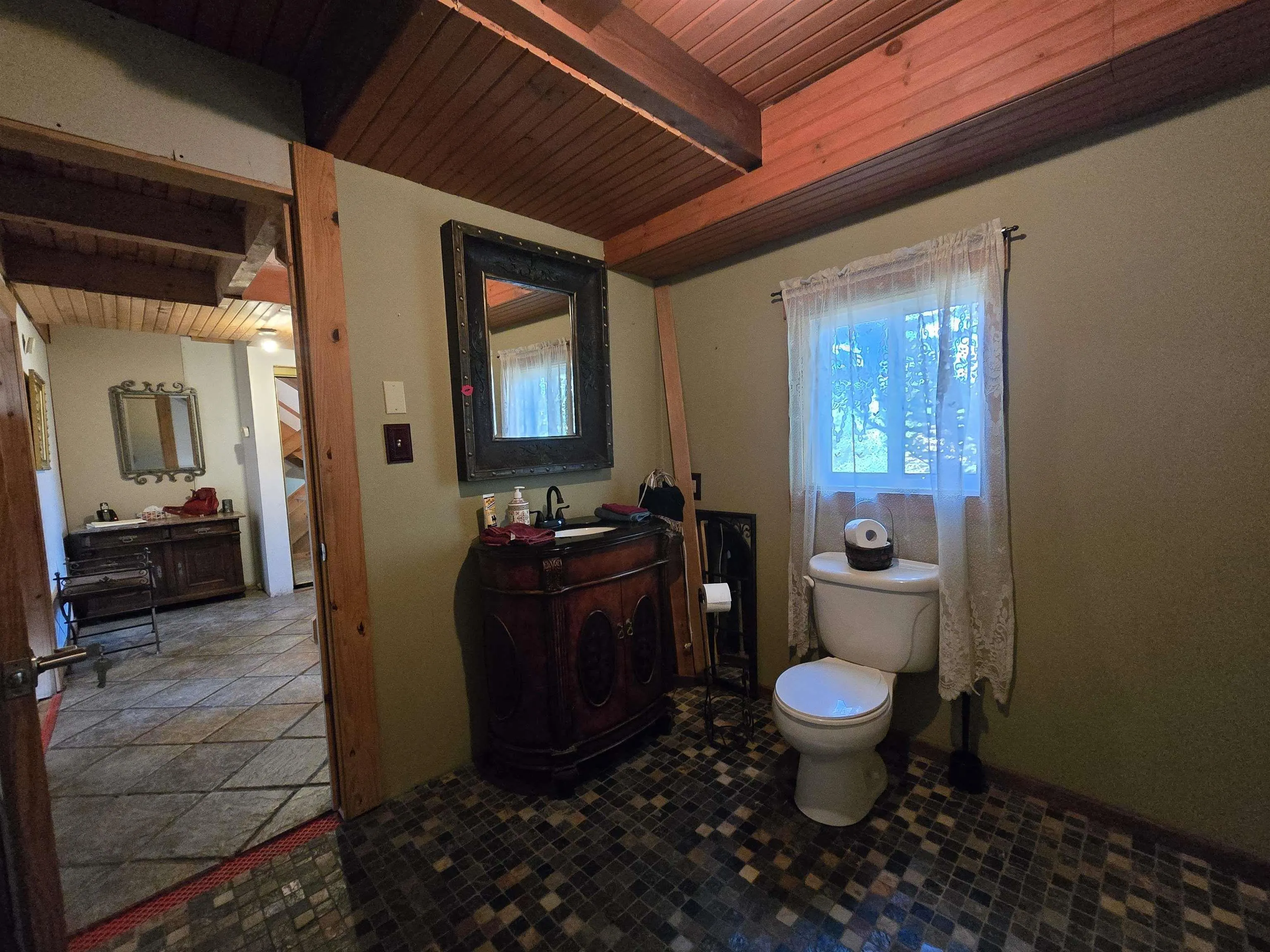 582 Highway 331, Mill Village, NS B0J 2H0, 4 Bedrooms Bedrooms, ,3 BathroomsBathrooms,Residential,For Sale,Highway 331,202521627