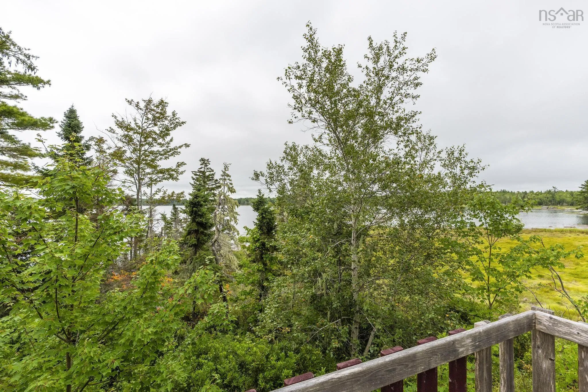 582 Highway 331, Mill Village, NS B0J 2H0, 4 Bedrooms Bedrooms, ,3 BathroomsBathrooms,Residential,For Sale,Highway 331,202521627
