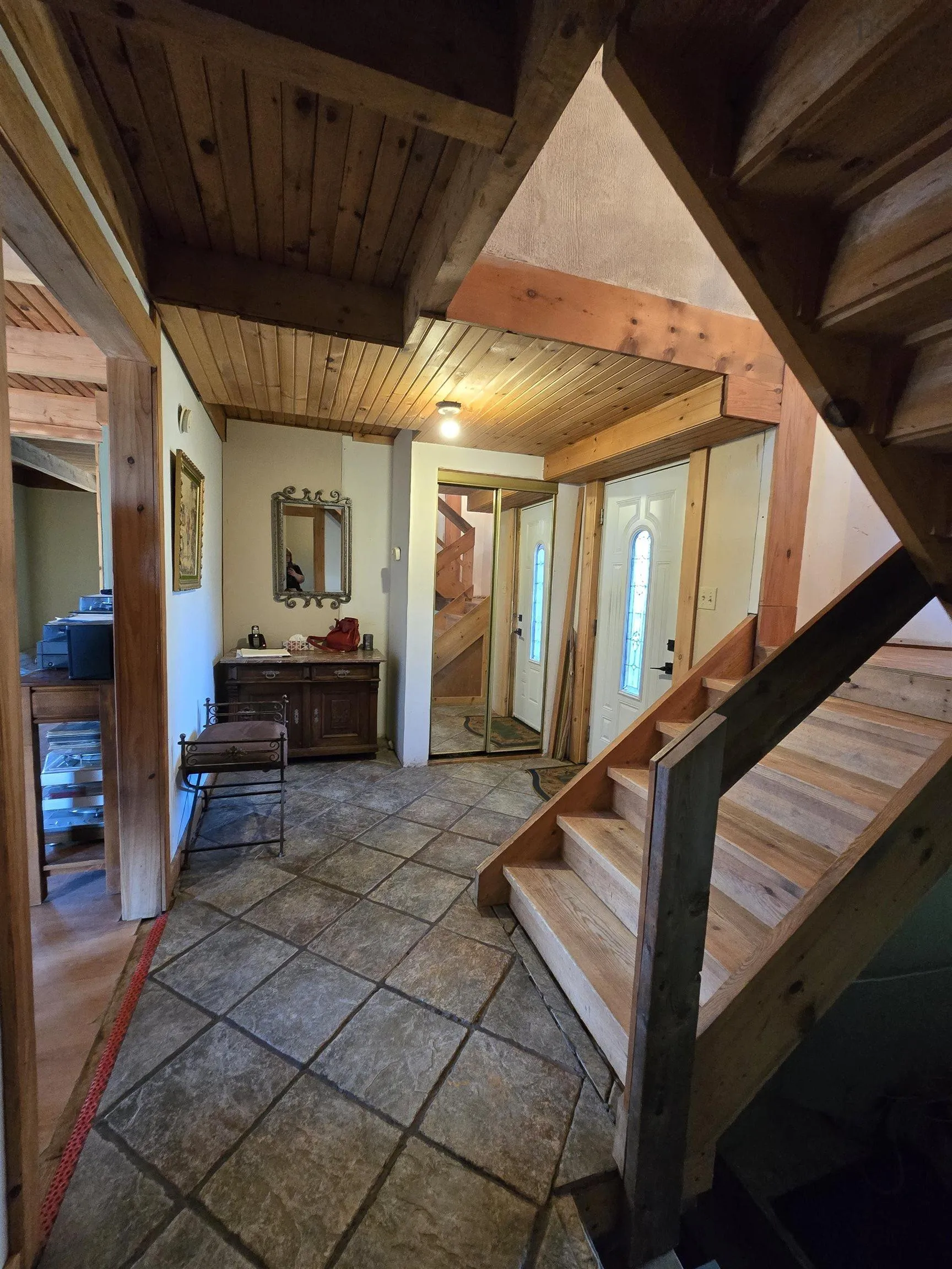 582 Highway 331, Mill Village, NS B0J 2H0, 4 Bedrooms Bedrooms, ,3 BathroomsBathrooms,Residential,For Sale,Highway 331,202521627