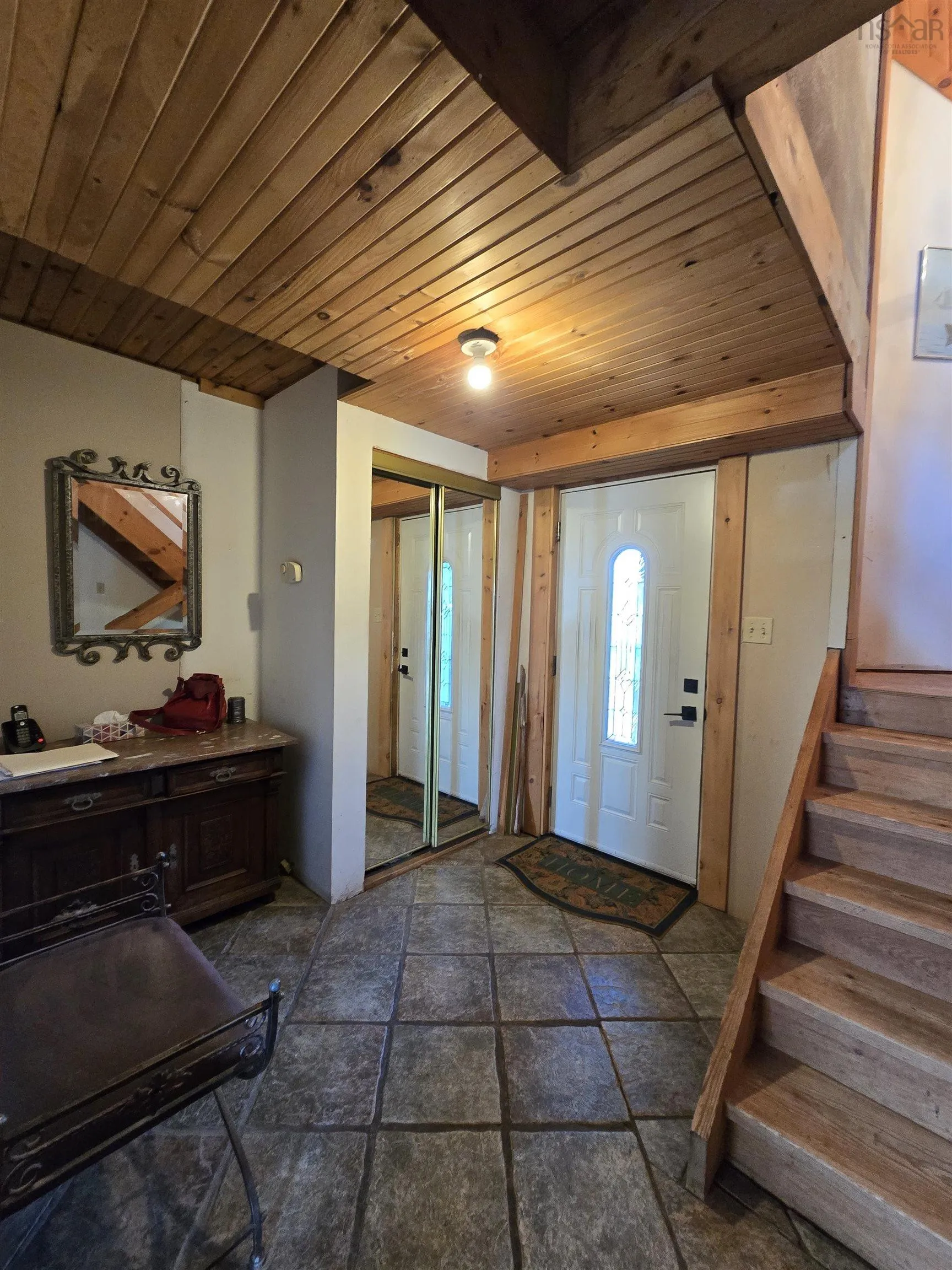 582 Highway 331, Mill Village, NS B0J 2H0, 4 Bedrooms Bedrooms, ,3 BathroomsBathrooms,Residential,For Sale,Highway 331,202521627