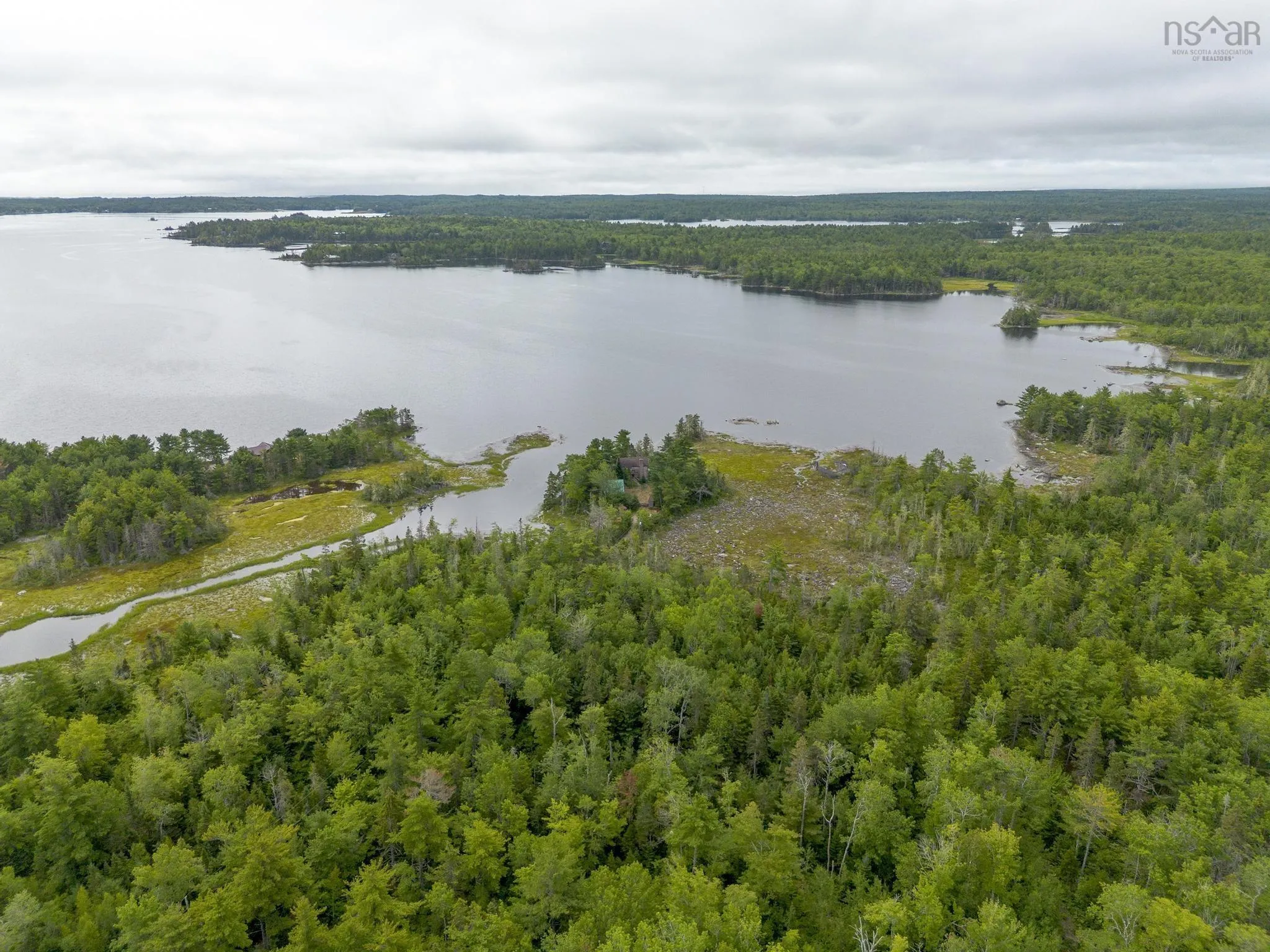 582 Highway 331, Mill Village, NS B0J 2H0, 4 Bedrooms Bedrooms, ,3 BathroomsBathrooms,Residential,For Sale,Highway 331,202521627