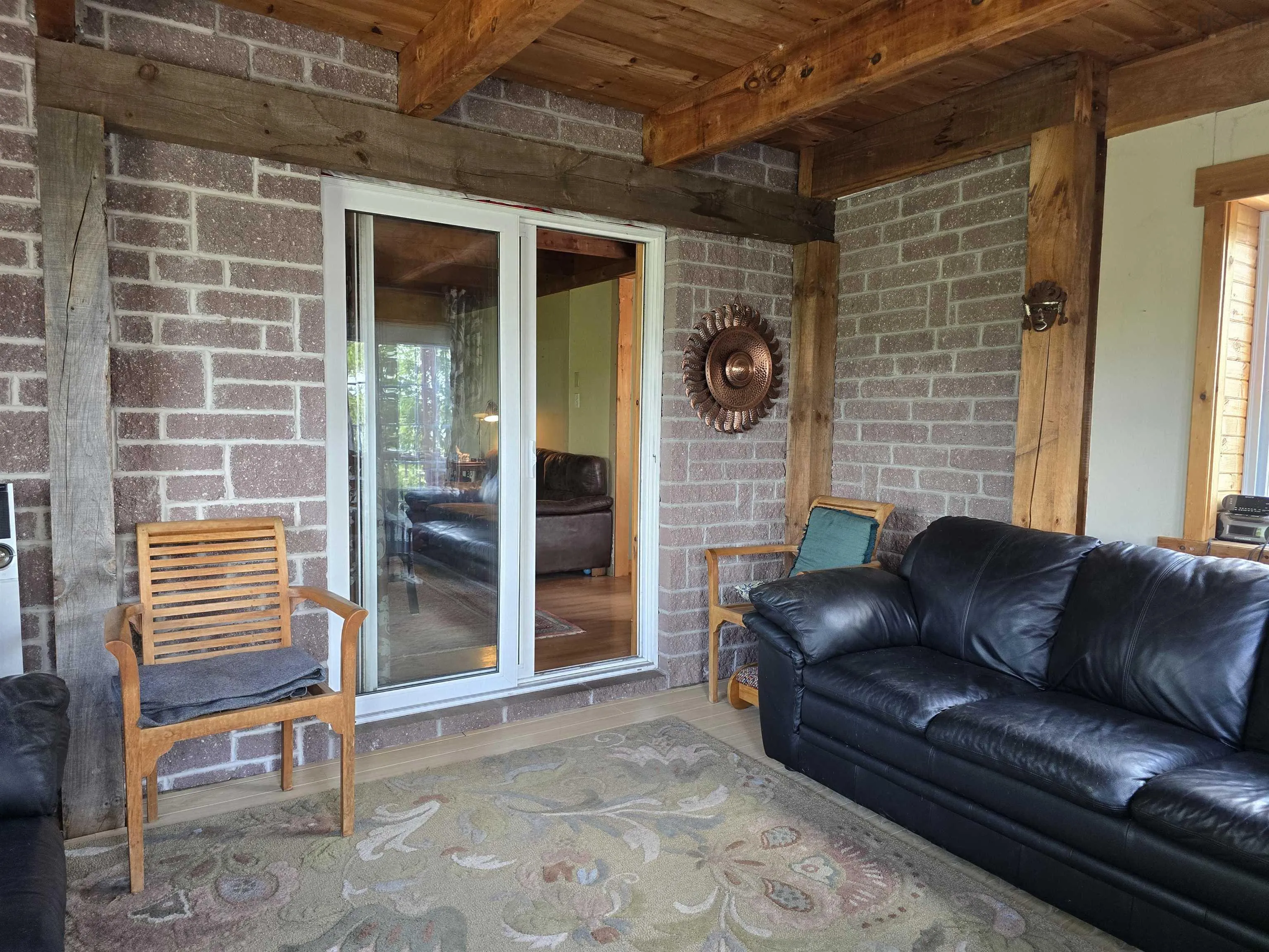 582 Highway 331, Mill Village, NS B0J 2H0, 4 Bedrooms Bedrooms, ,3 BathroomsBathrooms,Residential,For Sale,Highway 331,202521627