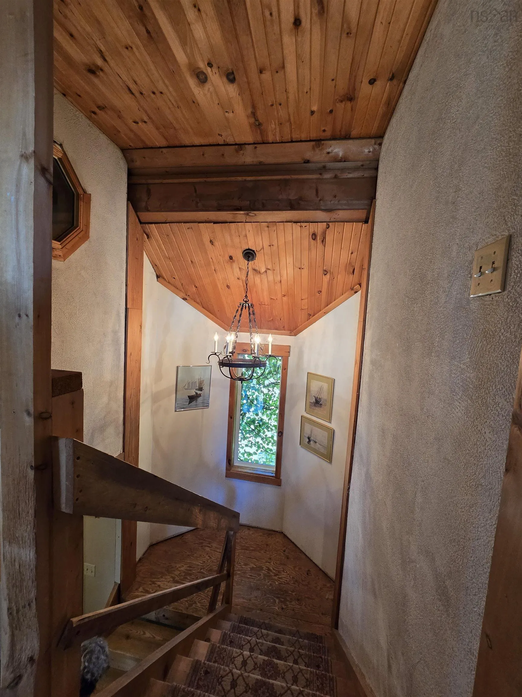 582 Highway 331, Mill Village, NS B0J 2H0, 4 Bedrooms Bedrooms, ,3 BathroomsBathrooms,Residential,For Sale,Highway 331,202521627