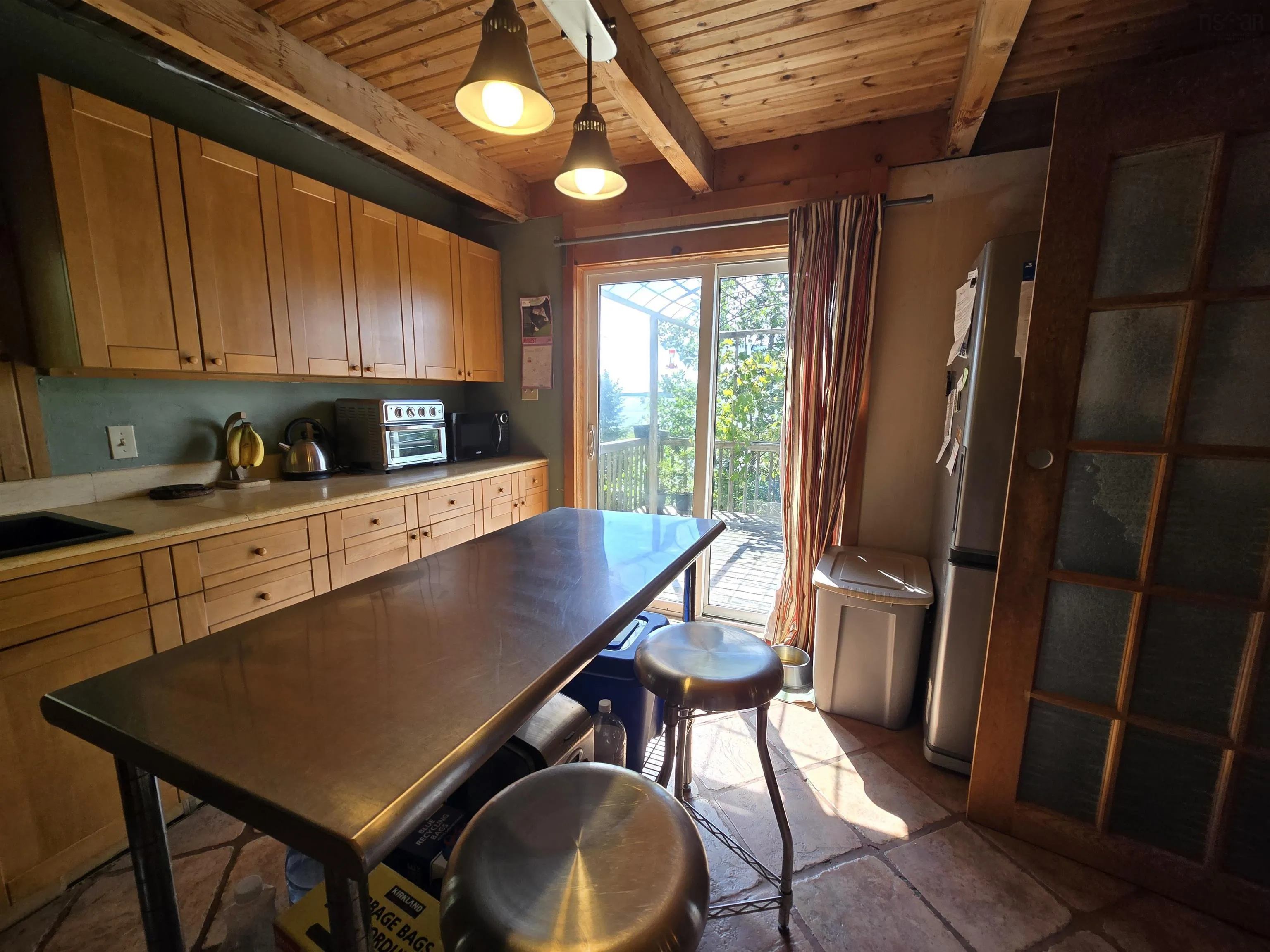 582 Highway 331, Mill Village, NS B0J 2H0, 4 Bedrooms Bedrooms, ,3 BathroomsBathrooms,Residential,For Sale,Highway 331,202521627