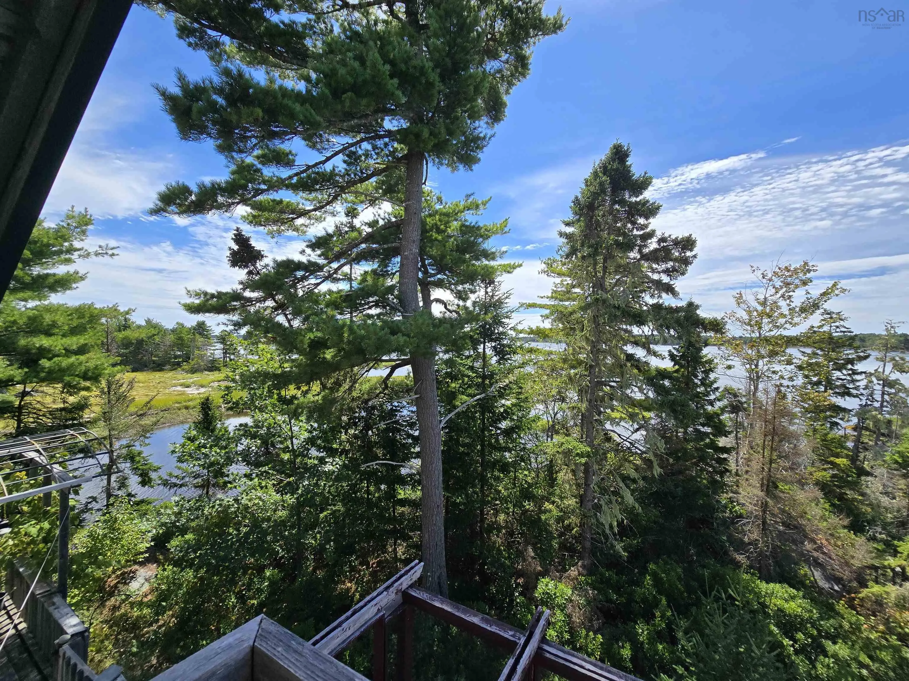 582 Highway 331, Mill Village, NS B0J 2H0, 4 Bedrooms Bedrooms, ,3 BathroomsBathrooms,Residential,For Sale,Highway 331,202521627