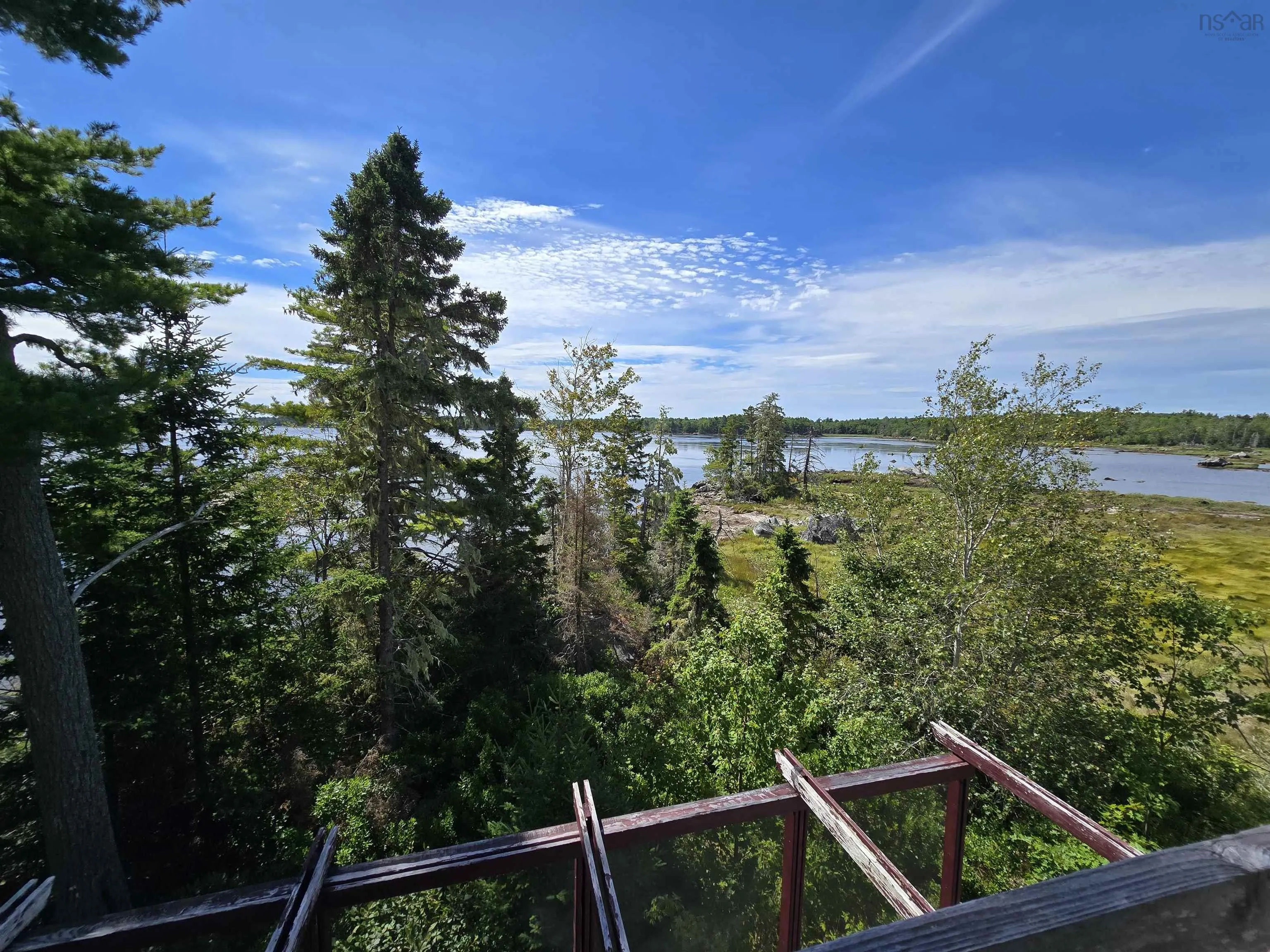582 Highway 331, Mill Village, NS B0J 2H0, 4 Bedrooms Bedrooms, ,3 BathroomsBathrooms,Residential,For Sale,Highway 331,202521627