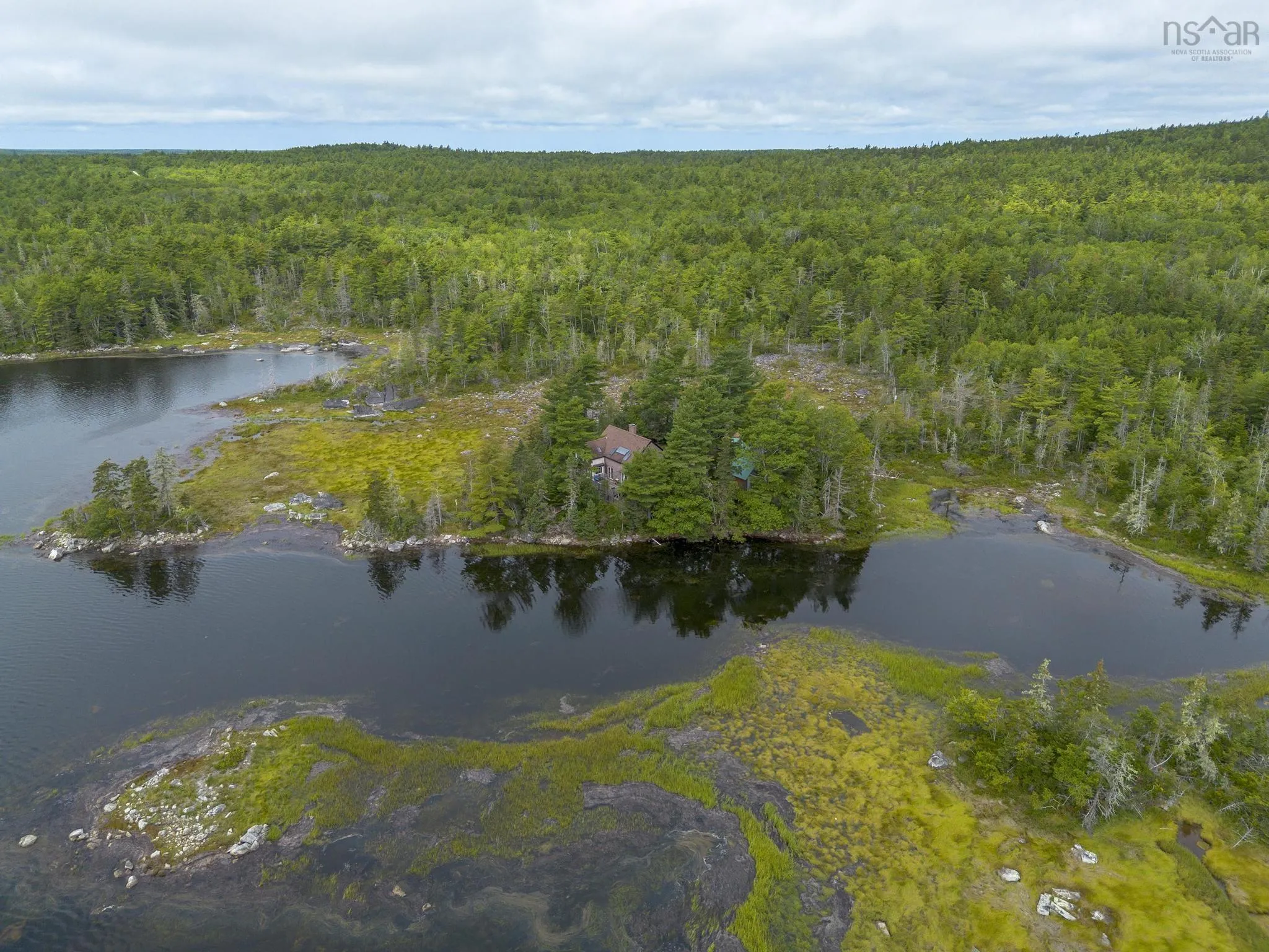 582 Highway 331, Mill Village, NS B0J 2H0, 4 Bedrooms Bedrooms, ,3 BathroomsBathrooms,Residential,For Sale,Highway 331,202521627