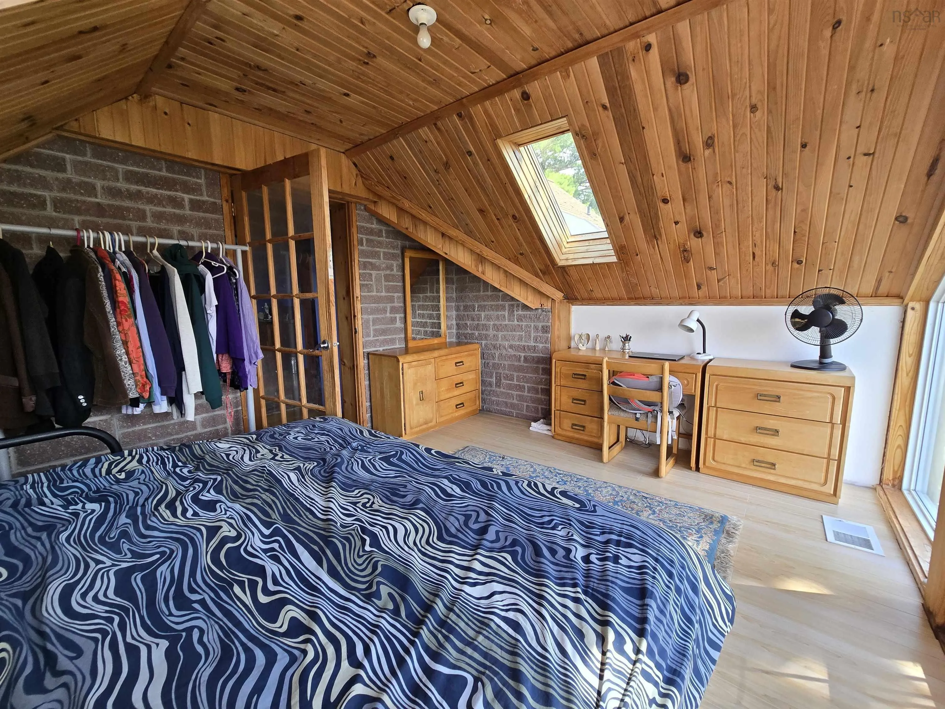 582 Highway 331, Mill Village, NS B0J 2H0, 4 Bedrooms Bedrooms, ,3 BathroomsBathrooms,Residential,For Sale,Highway 331,202521627