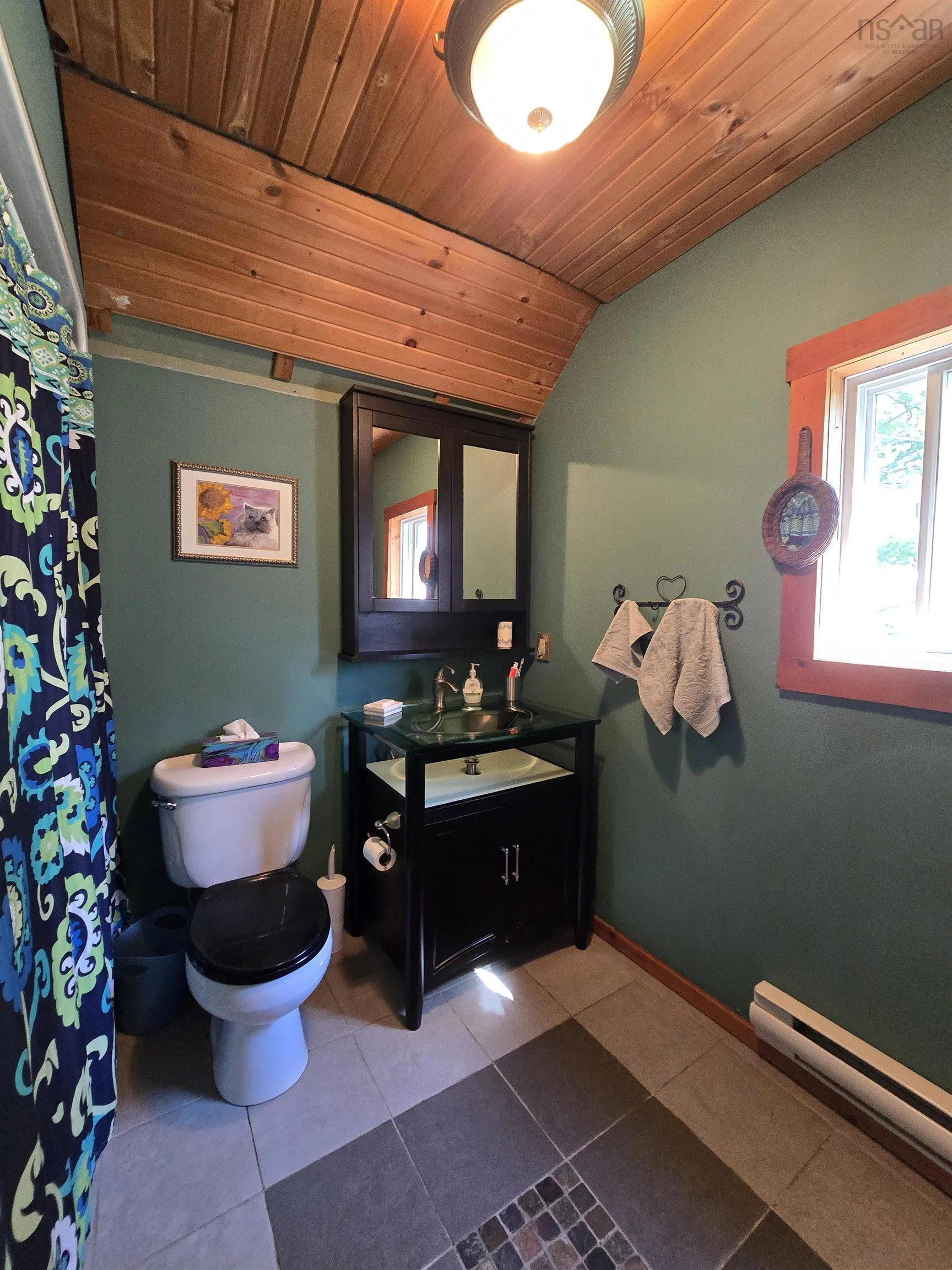582 Highway 331, Mill Village, NS B0J 2H0, 4 Bedrooms Bedrooms, ,3 BathroomsBathrooms,Residential,For Sale,Highway 331,202521627