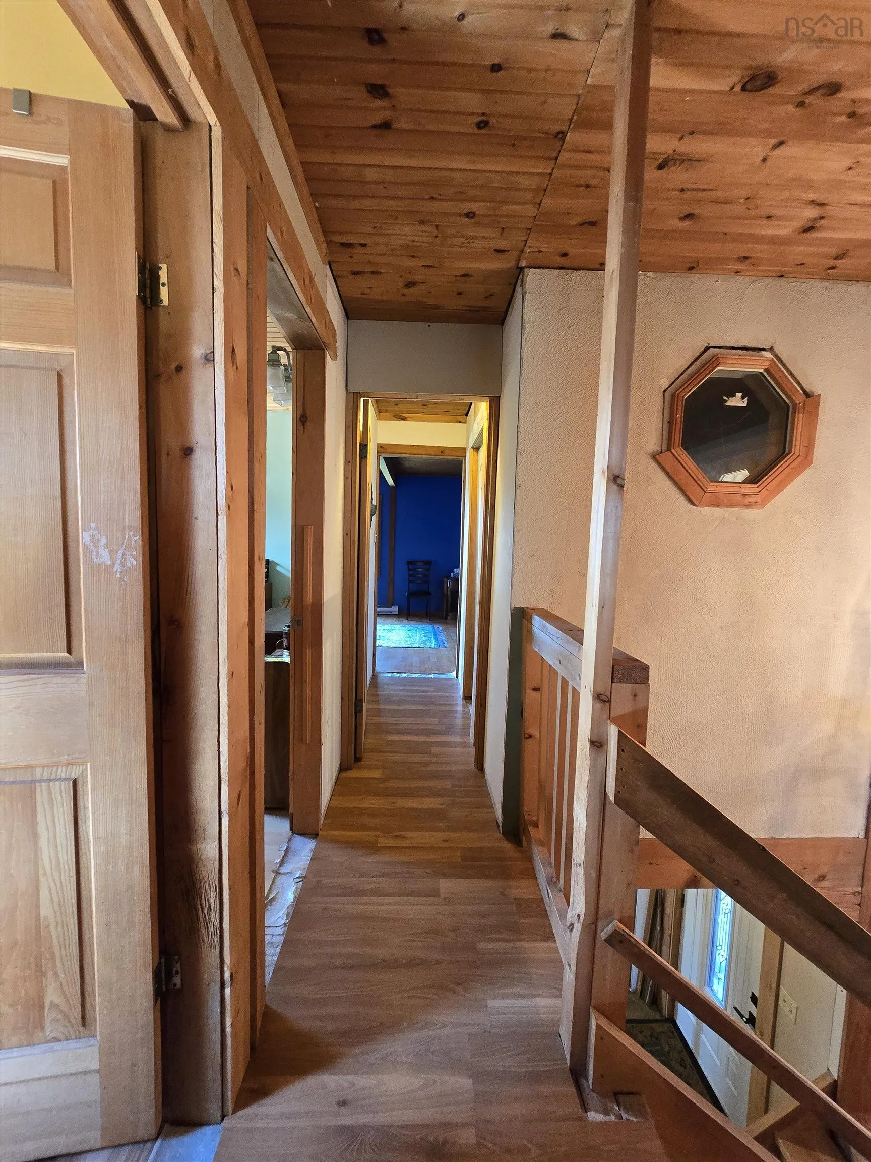 582 Highway 331, Mill Village, NS B0J 2H0, 4 Bedrooms Bedrooms, ,3 BathroomsBathrooms,Residential,For Sale,Highway 331,202521627