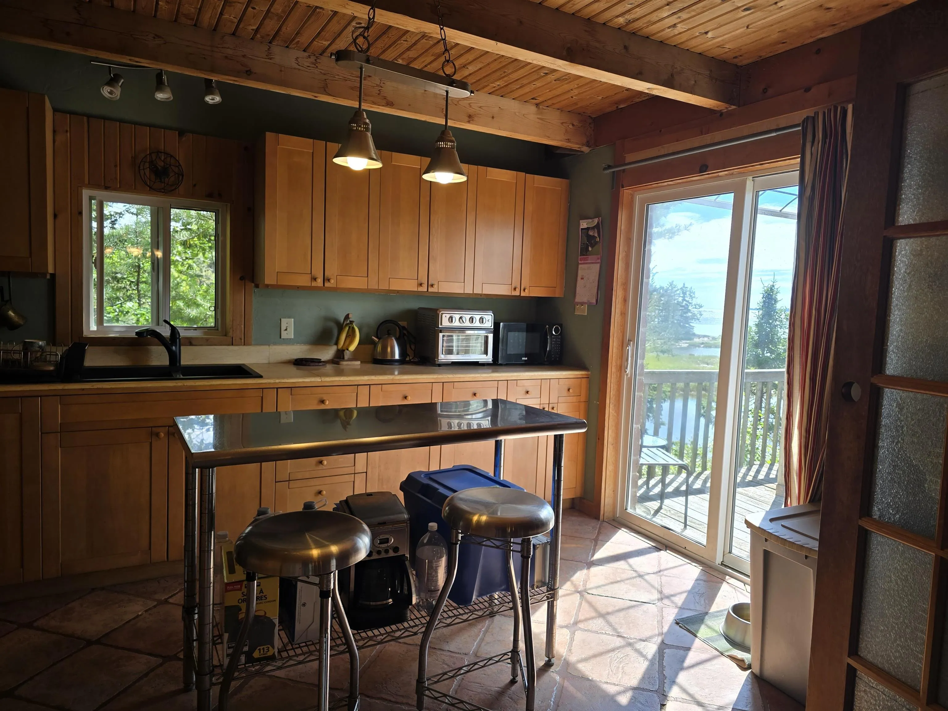 582 Highway 331, Mill Village, NS B0J 2H0, 4 Bedrooms Bedrooms, ,3 BathroomsBathrooms,Residential,For Sale,Highway 331,202521627