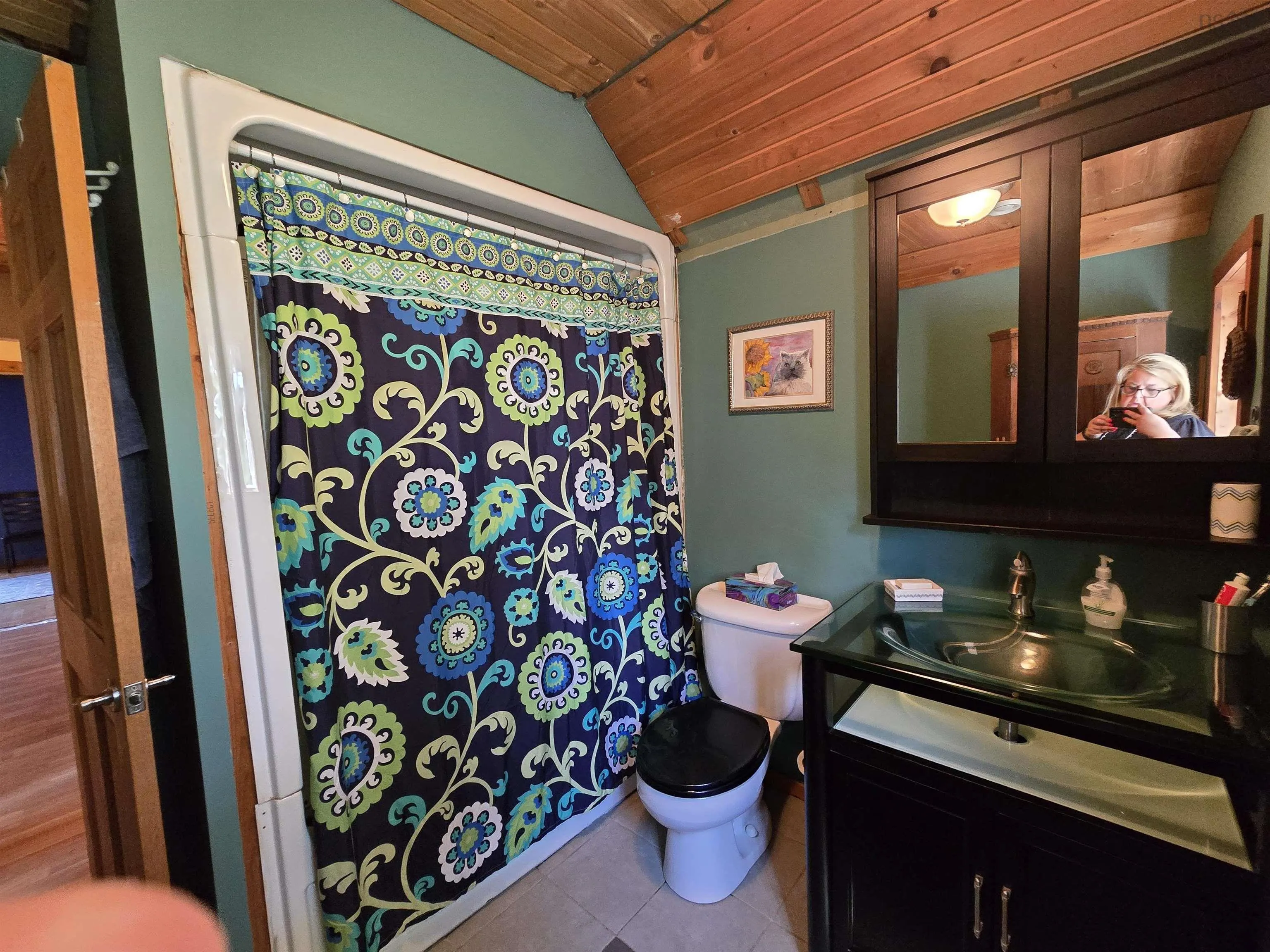 582 Highway 331, Mill Village, NS B0J 2H0, 4 Bedrooms Bedrooms, ,3 BathroomsBathrooms,Residential,For Sale,Highway 331,202521627